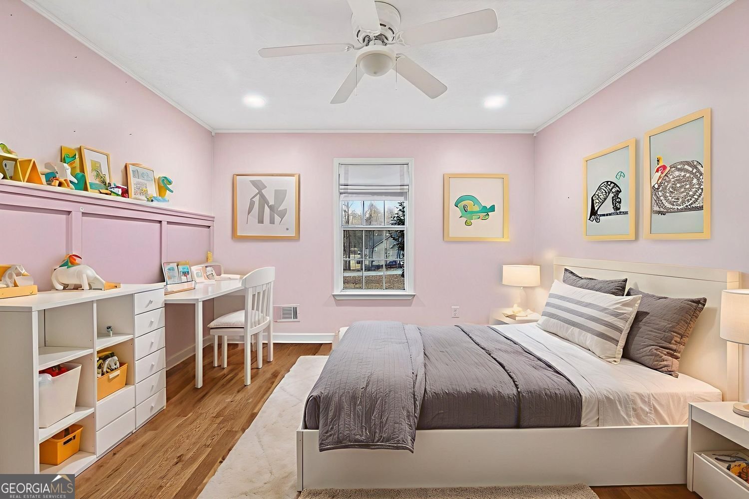 290 Laney Court McDonough - Photo 39