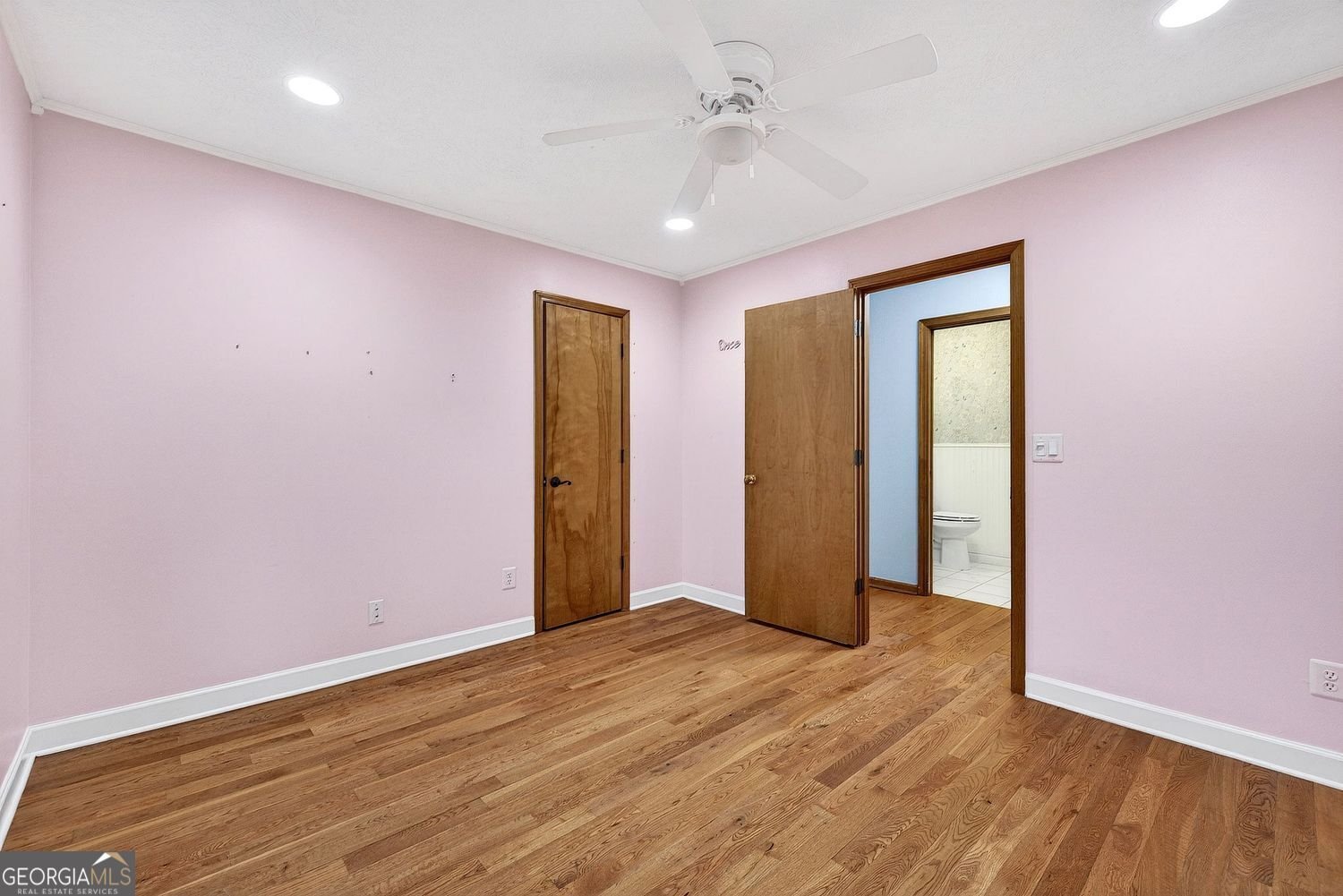 290 Laney Court McDonough - Photo 40