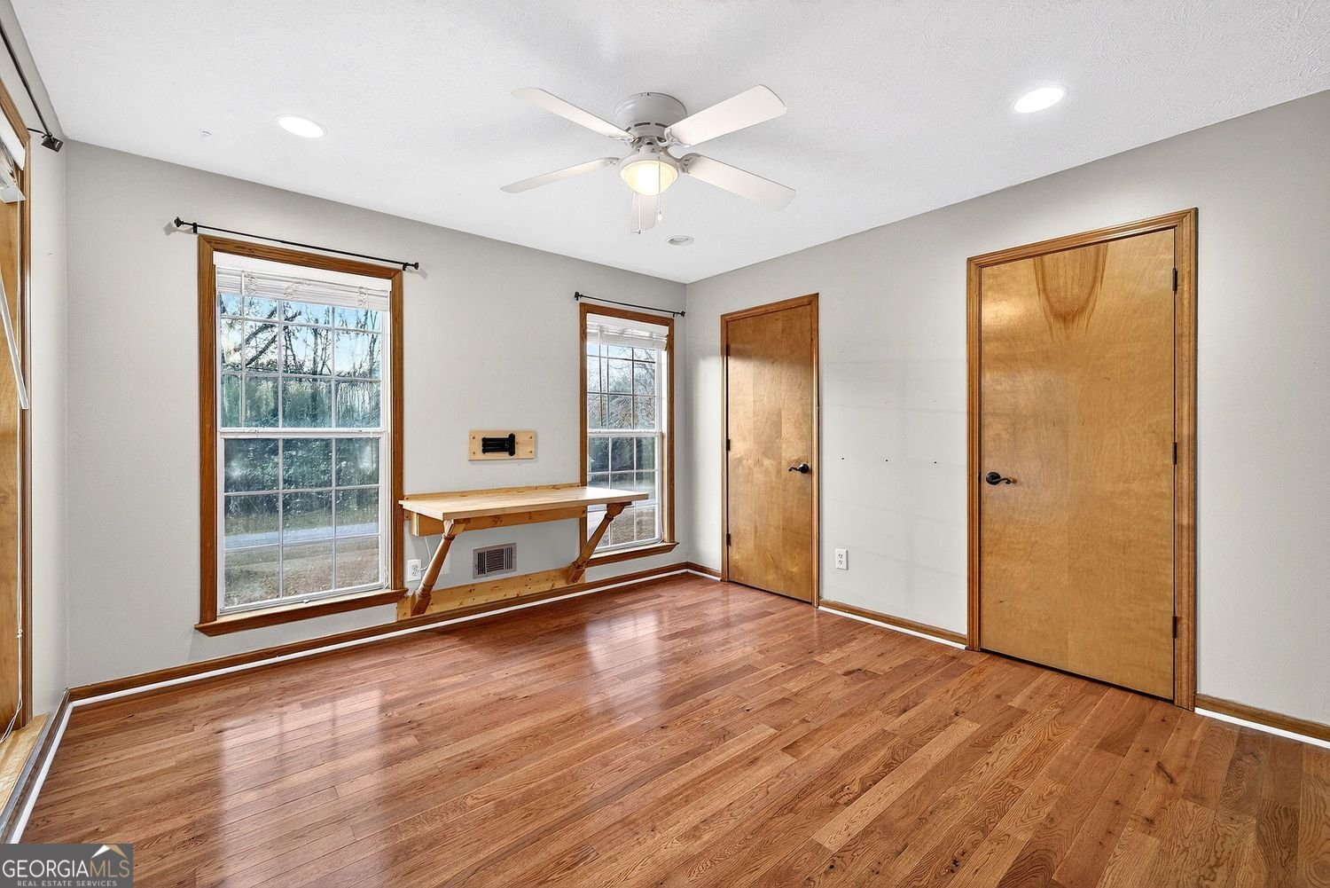 290 Laney Court McDonough - Photo 41