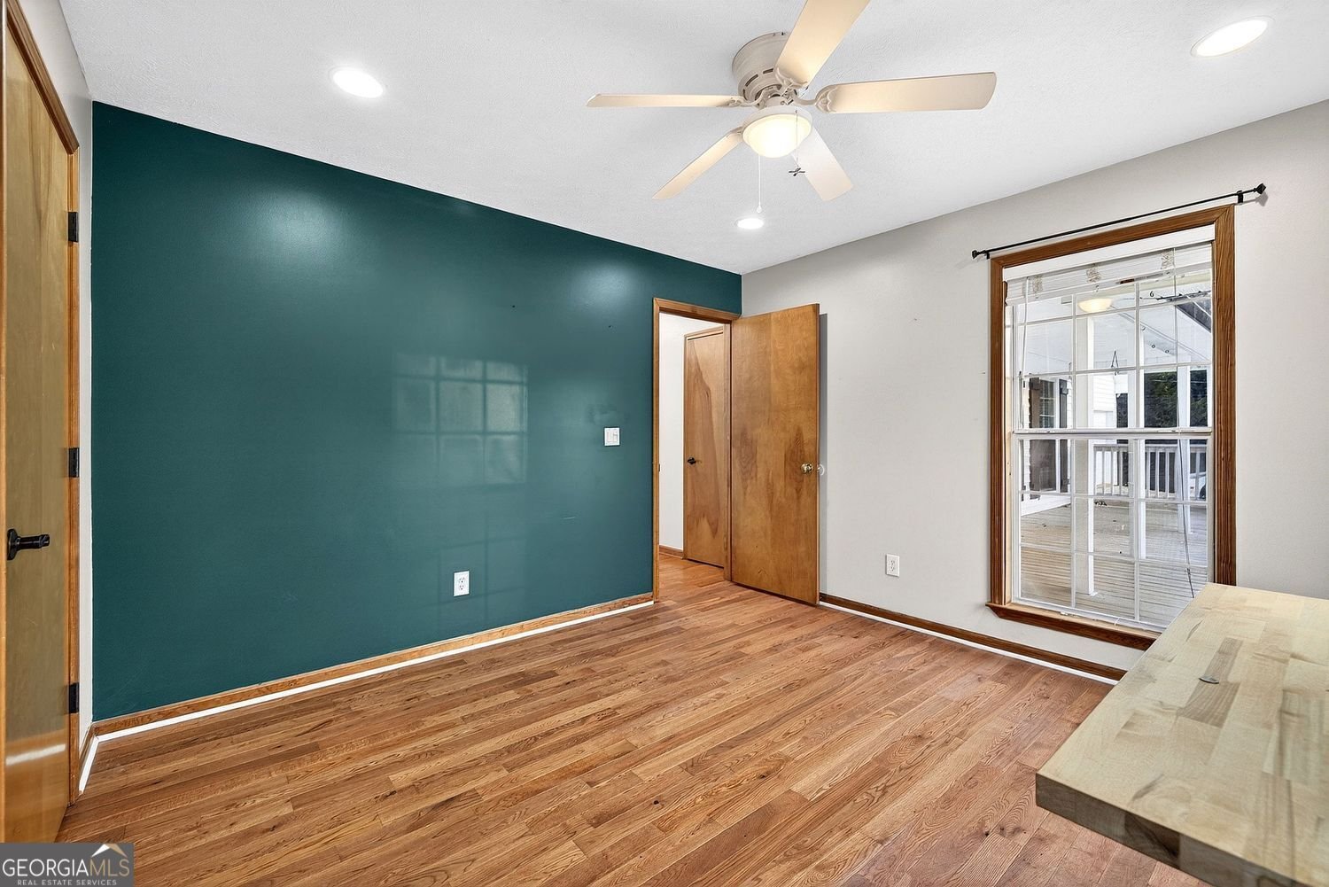 290 Laney Court McDonough - Photo 42