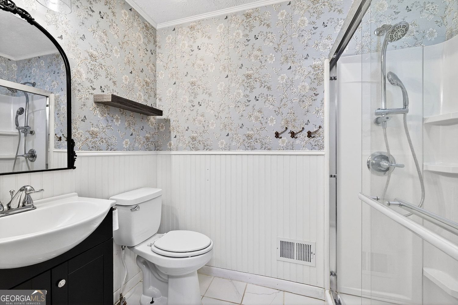 290 Laney Court McDonough - Photo 43