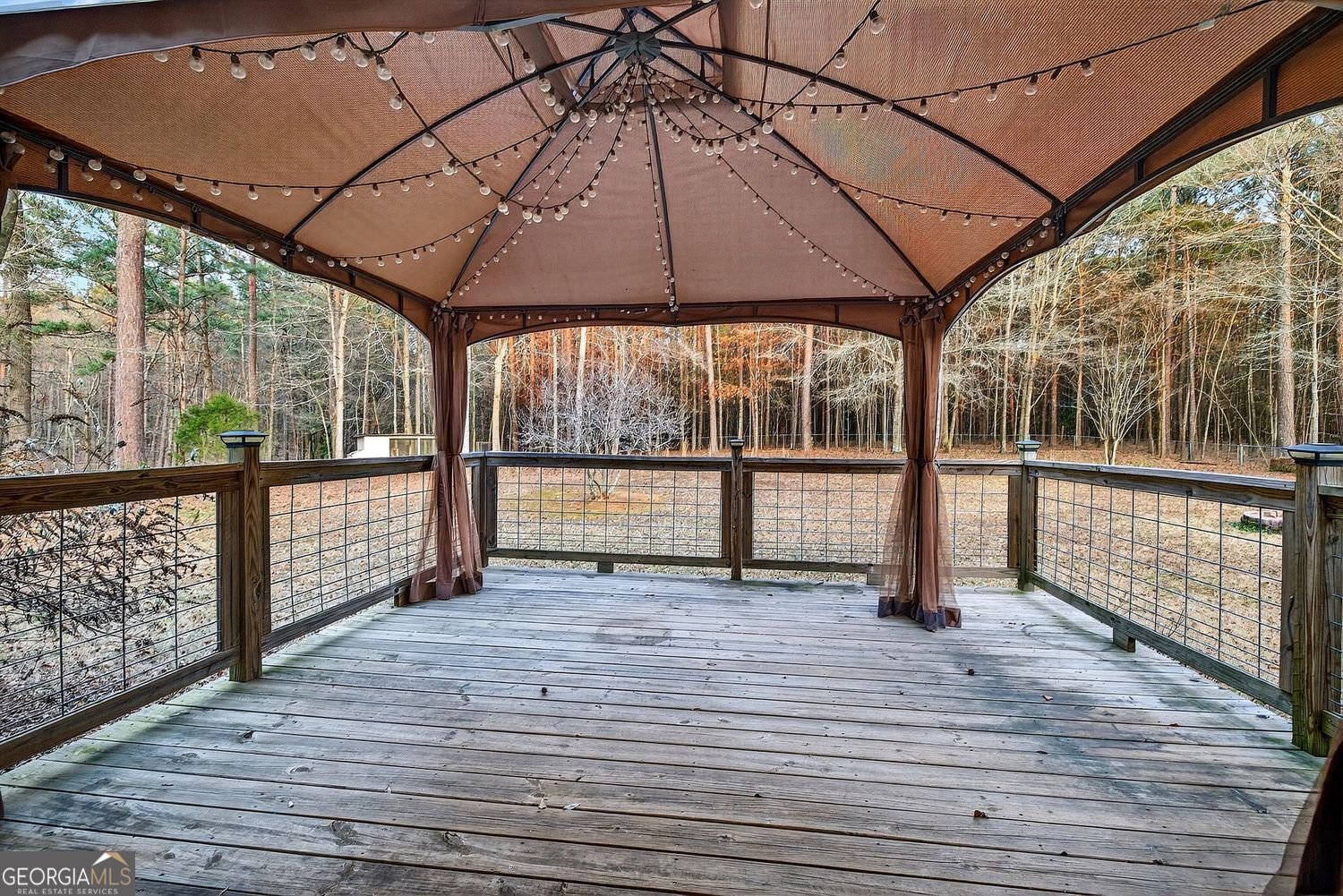 290 Laney Court McDonough - Photo 44