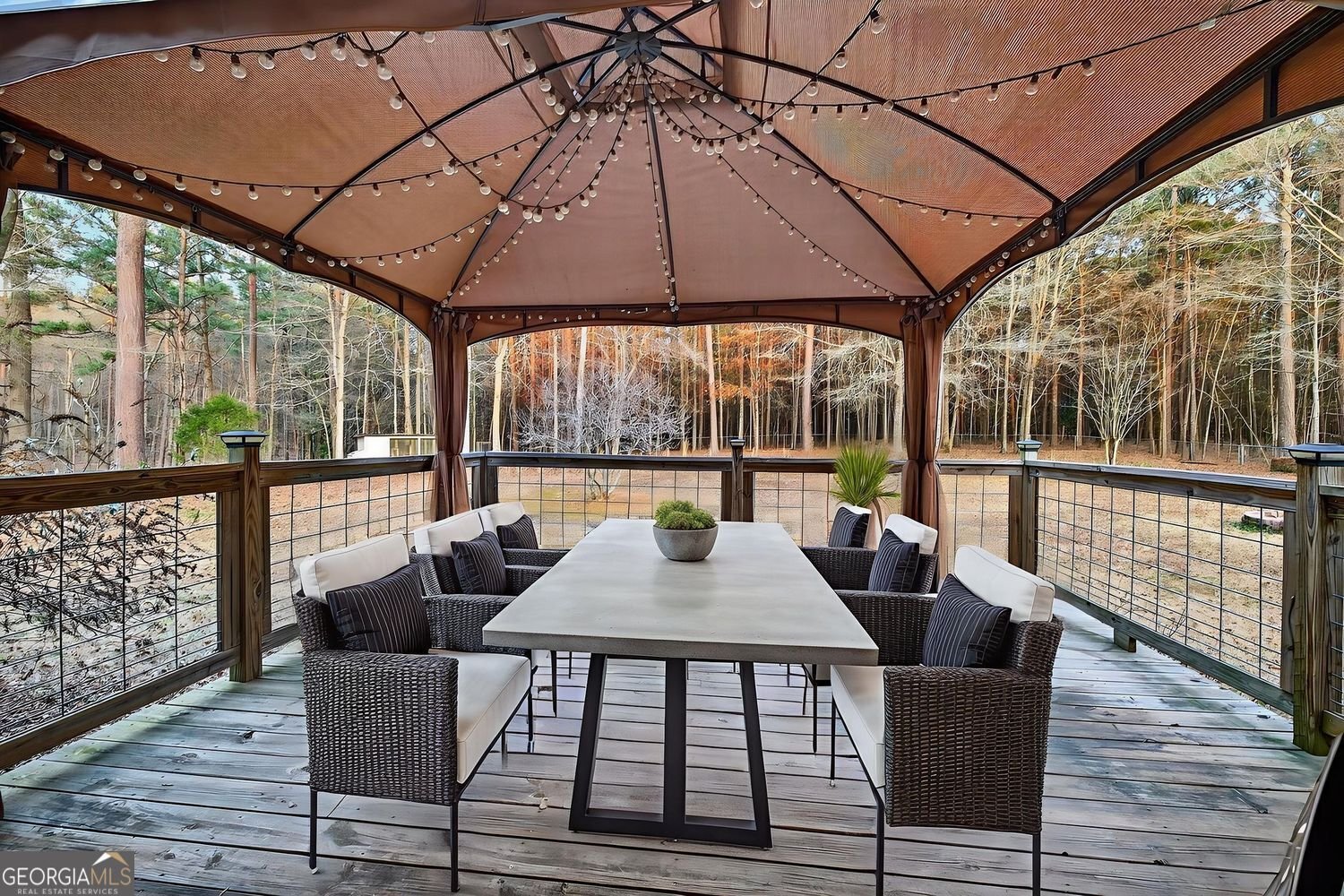 290 Laney Court McDonough - Photo 45