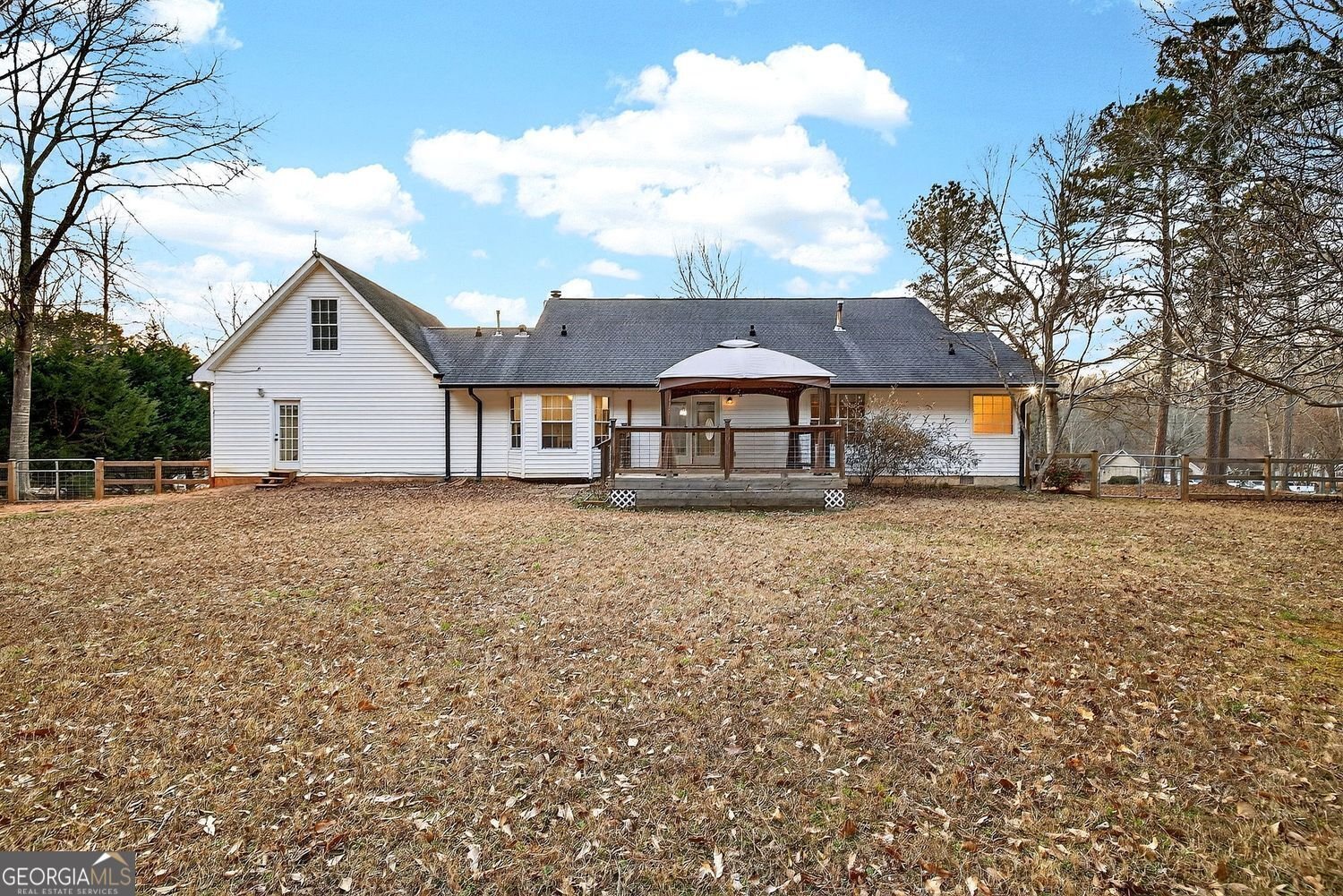 290 Laney Court McDonough - Photo 48