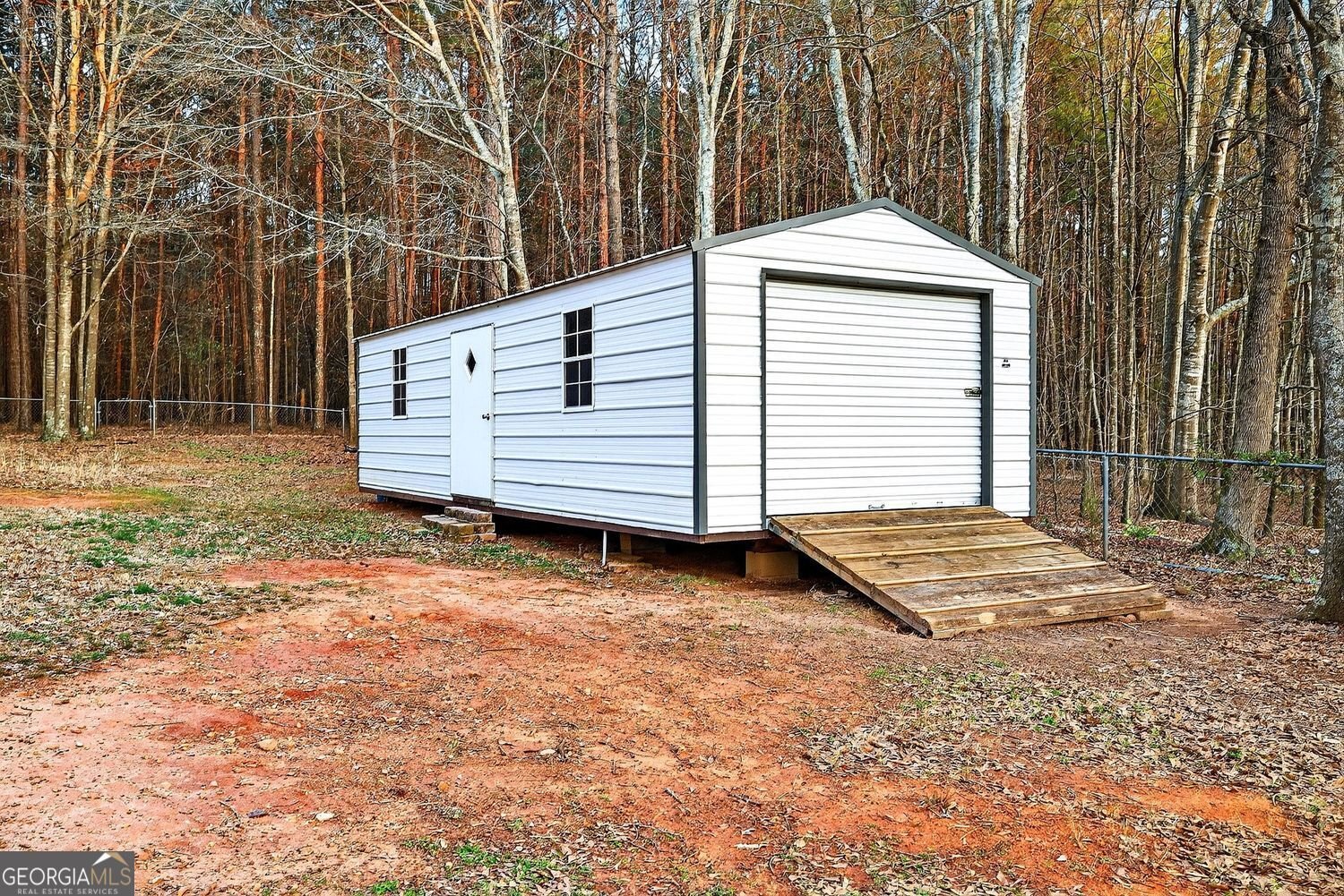 290 Laney Court McDonough - Photo 49