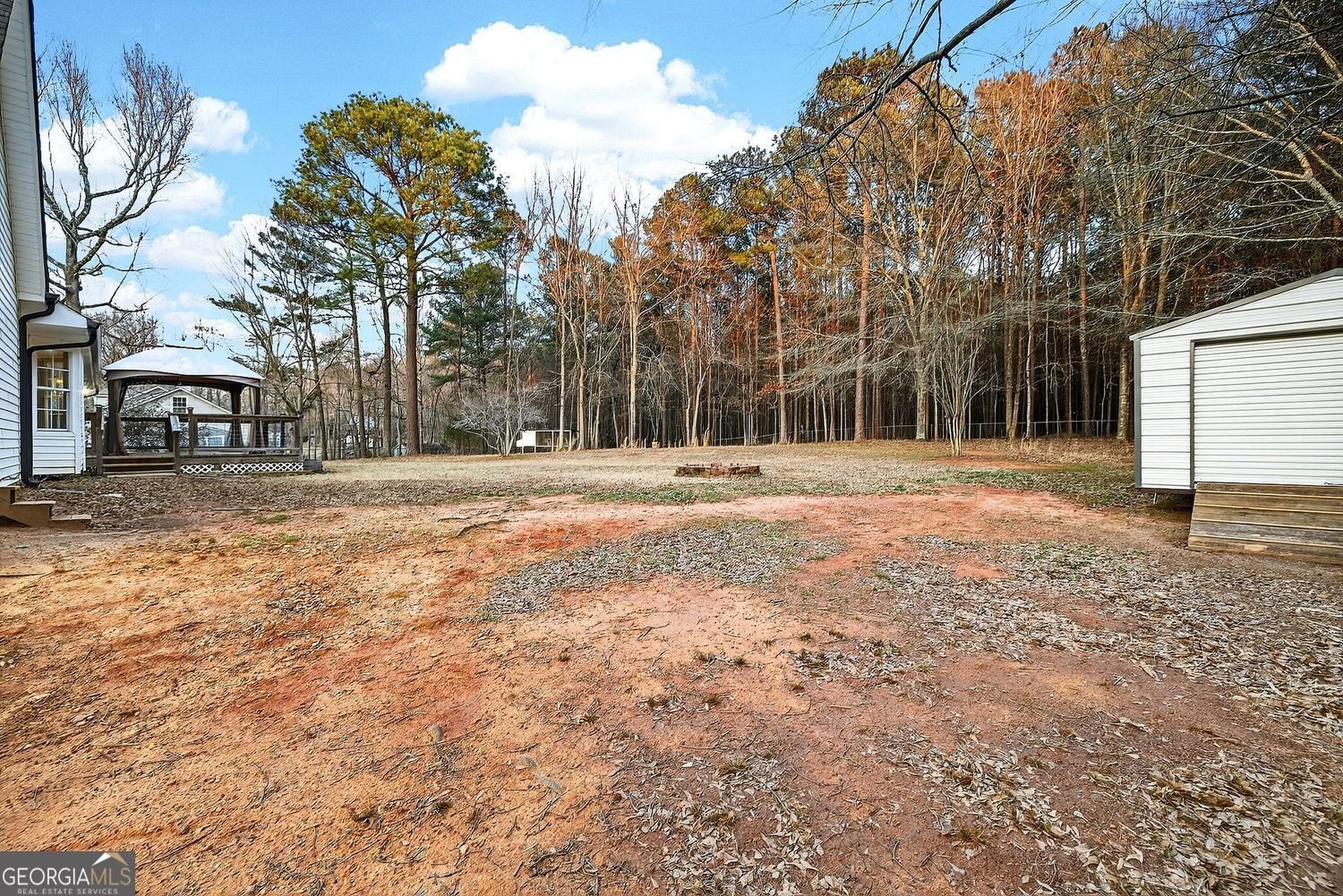 290 Laney Court McDonough - Photo 50