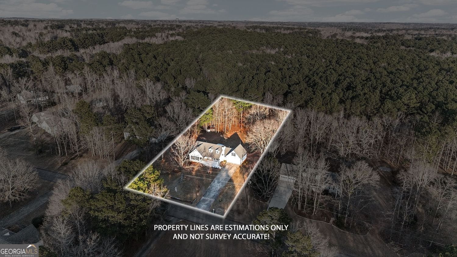 290 Laney Court McDonough - Photo 52