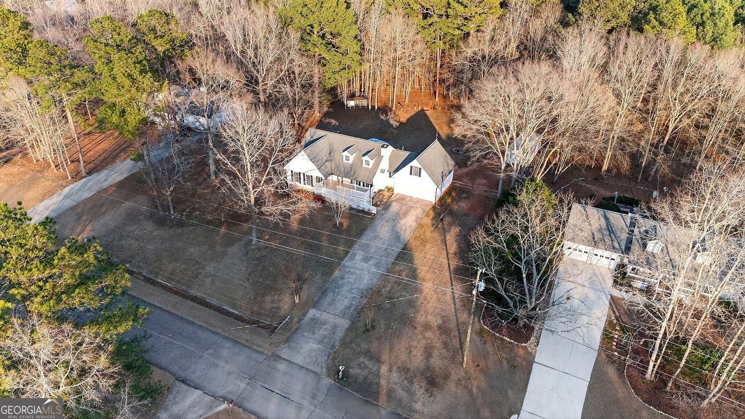 290 Laney Court McDonough - Photo 53