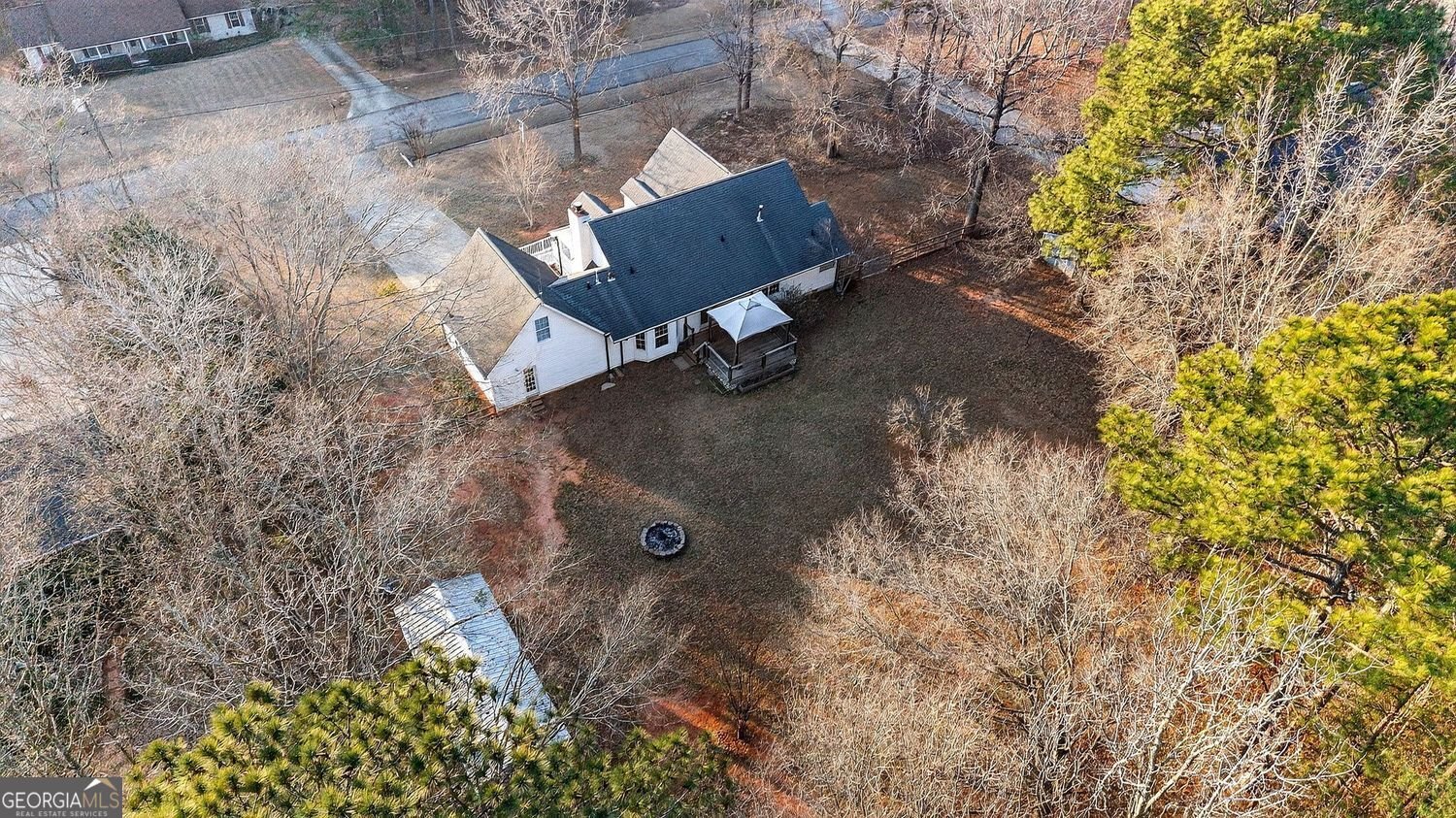 290 Laney Court McDonough - Photo 54