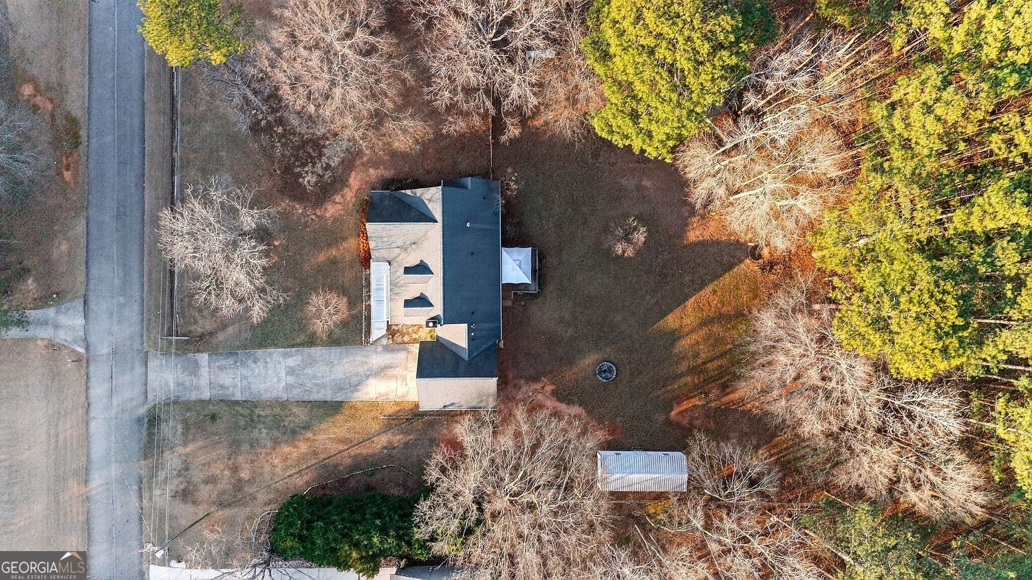 290 Laney Court McDonough - Photo 55