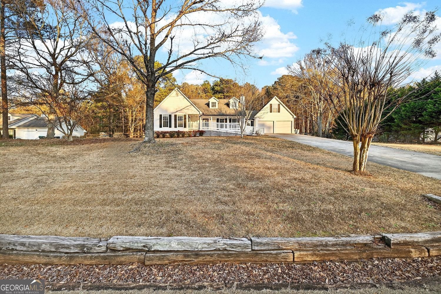 290 Laney Court McDonough - Photo 6