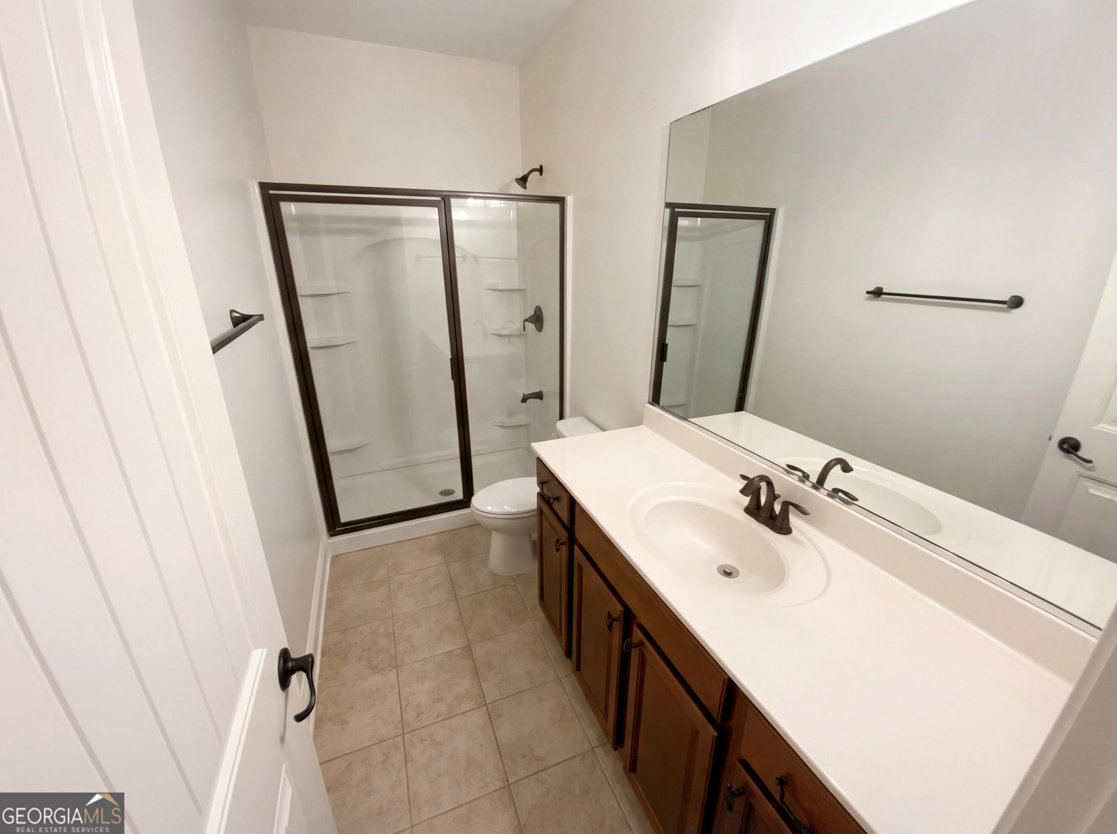 6515 Bentley Ridge Drive Cumming - Photo 13