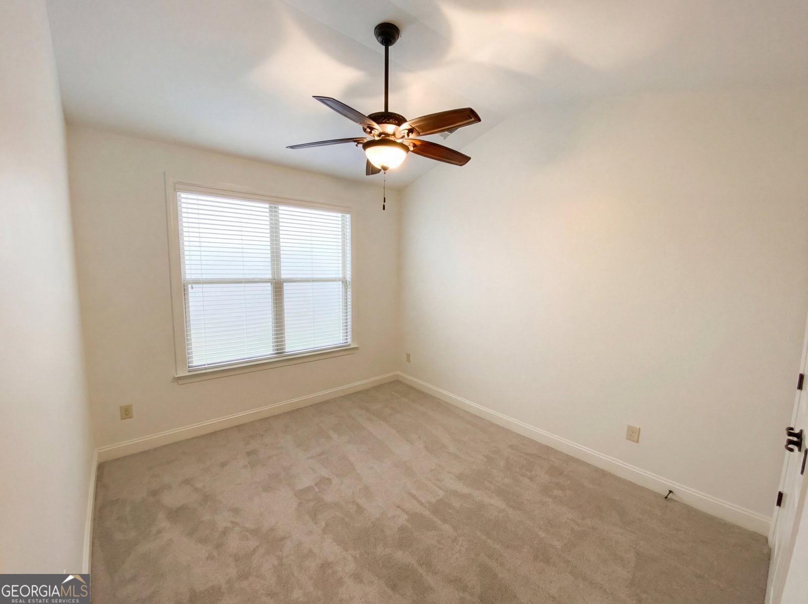 6515 Bentley Ridge Drive Cumming - Photo 14