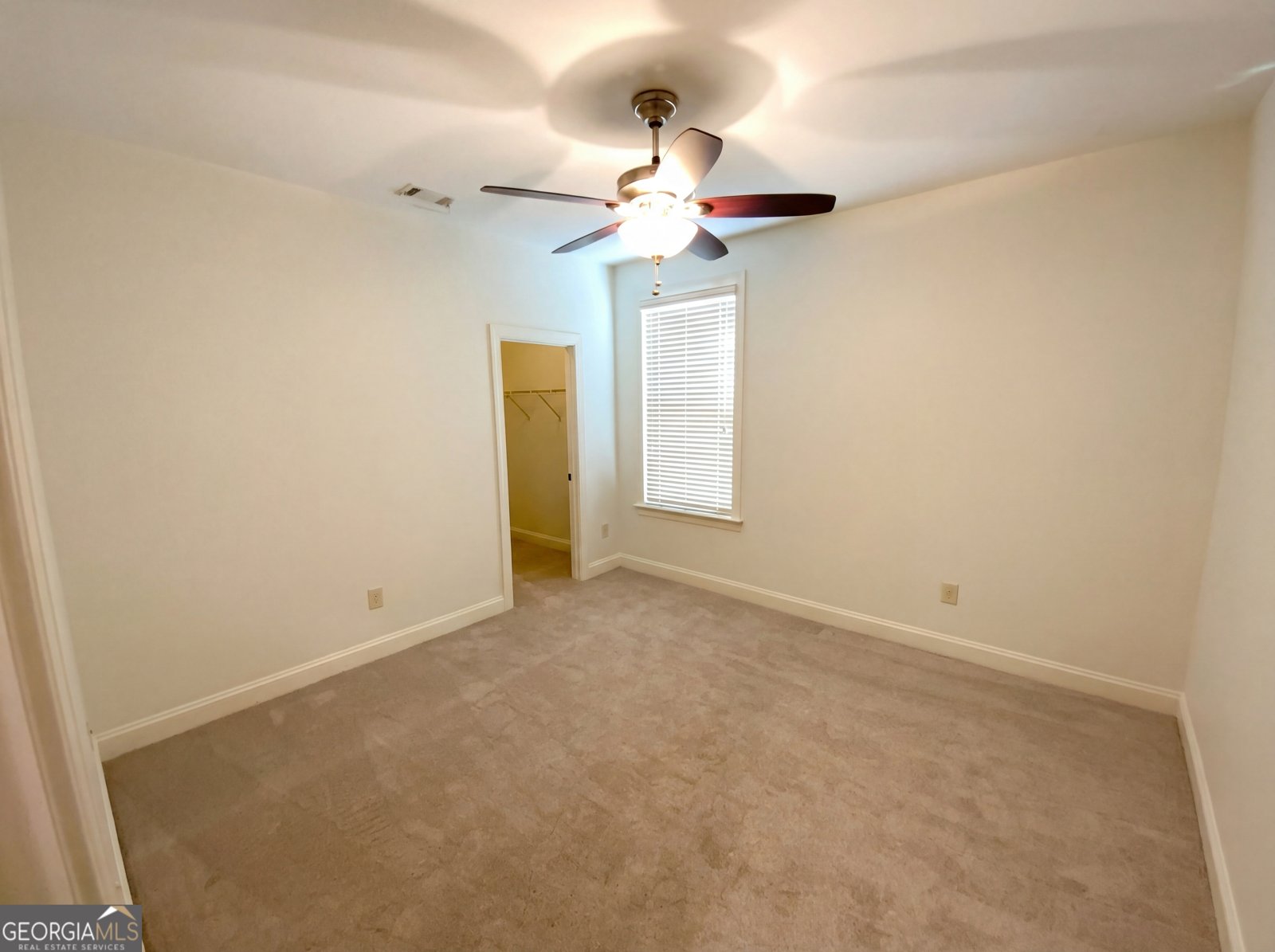 6515 Bentley Ridge Drive Cumming - Photo 15