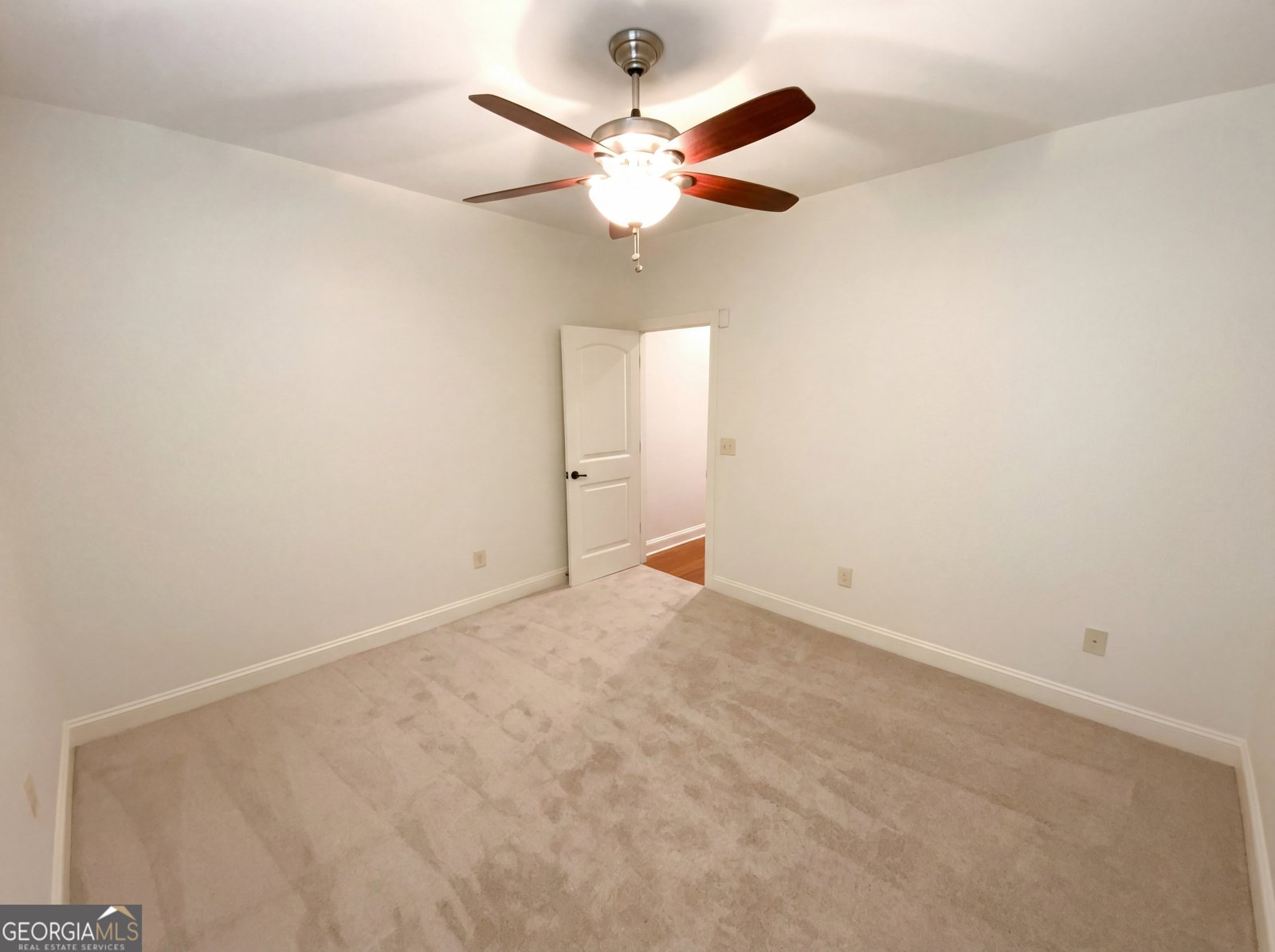 6515 Bentley Ridge Drive Cumming - Photo 16