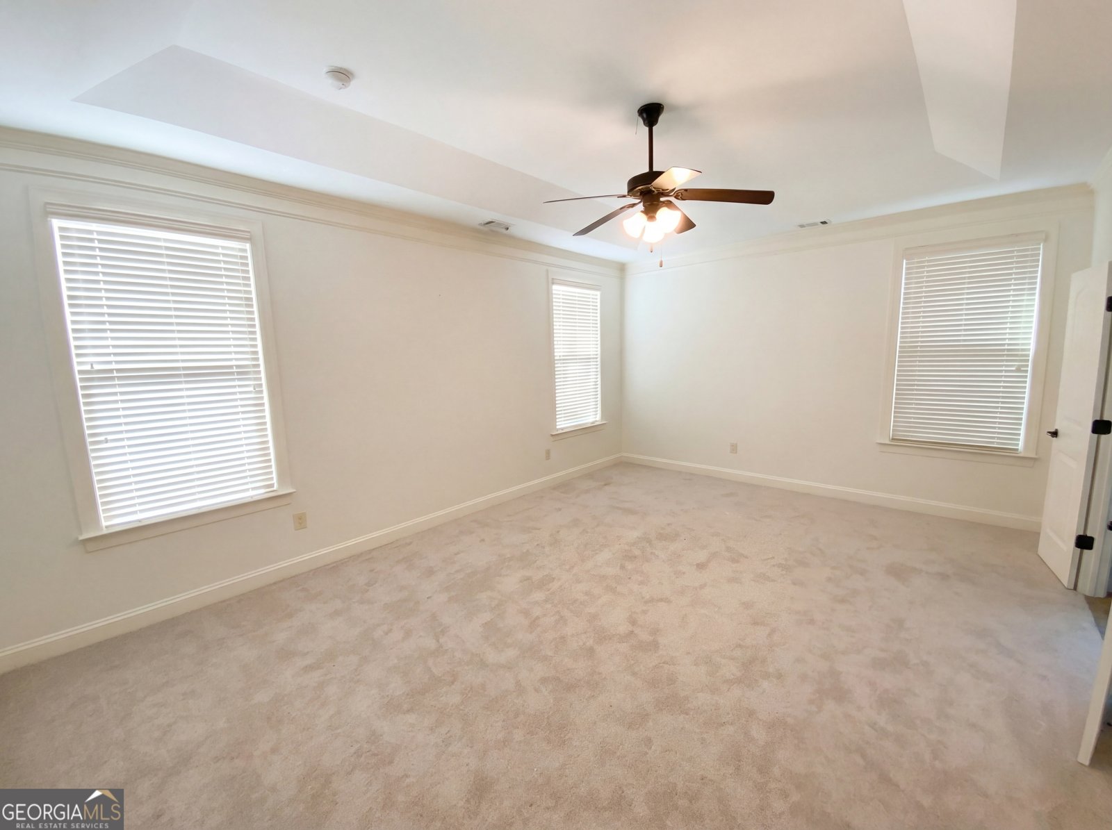 6515 Bentley Ridge Drive Cumming - Photo 18