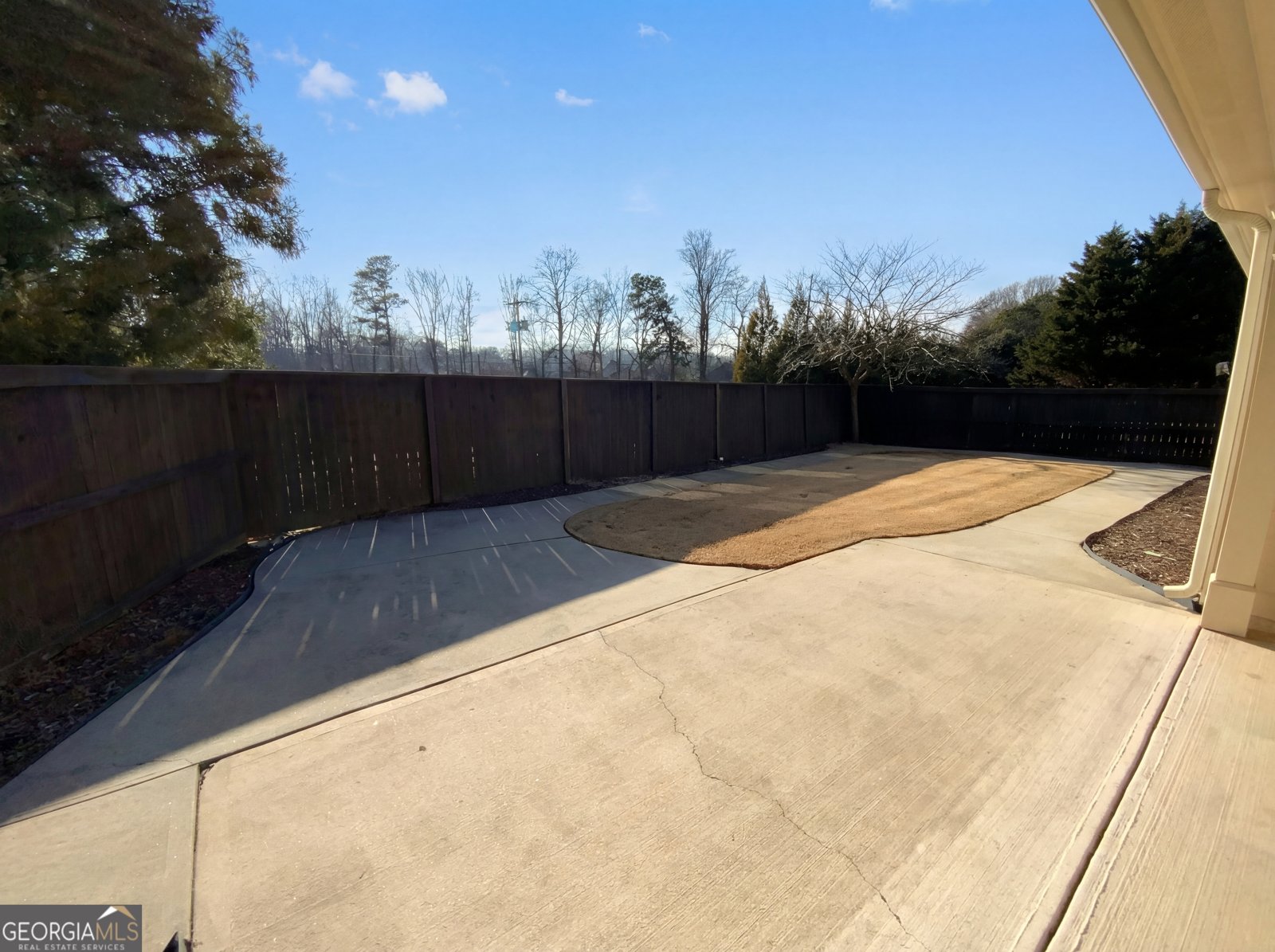 6515 Bentley Ridge Drive Cumming - Photo 23