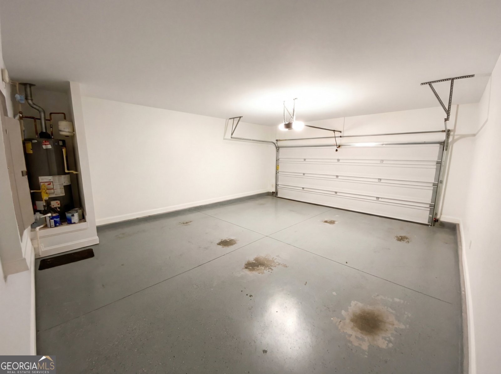 6515 Bentley Ridge Drive Cumming - Photo 24