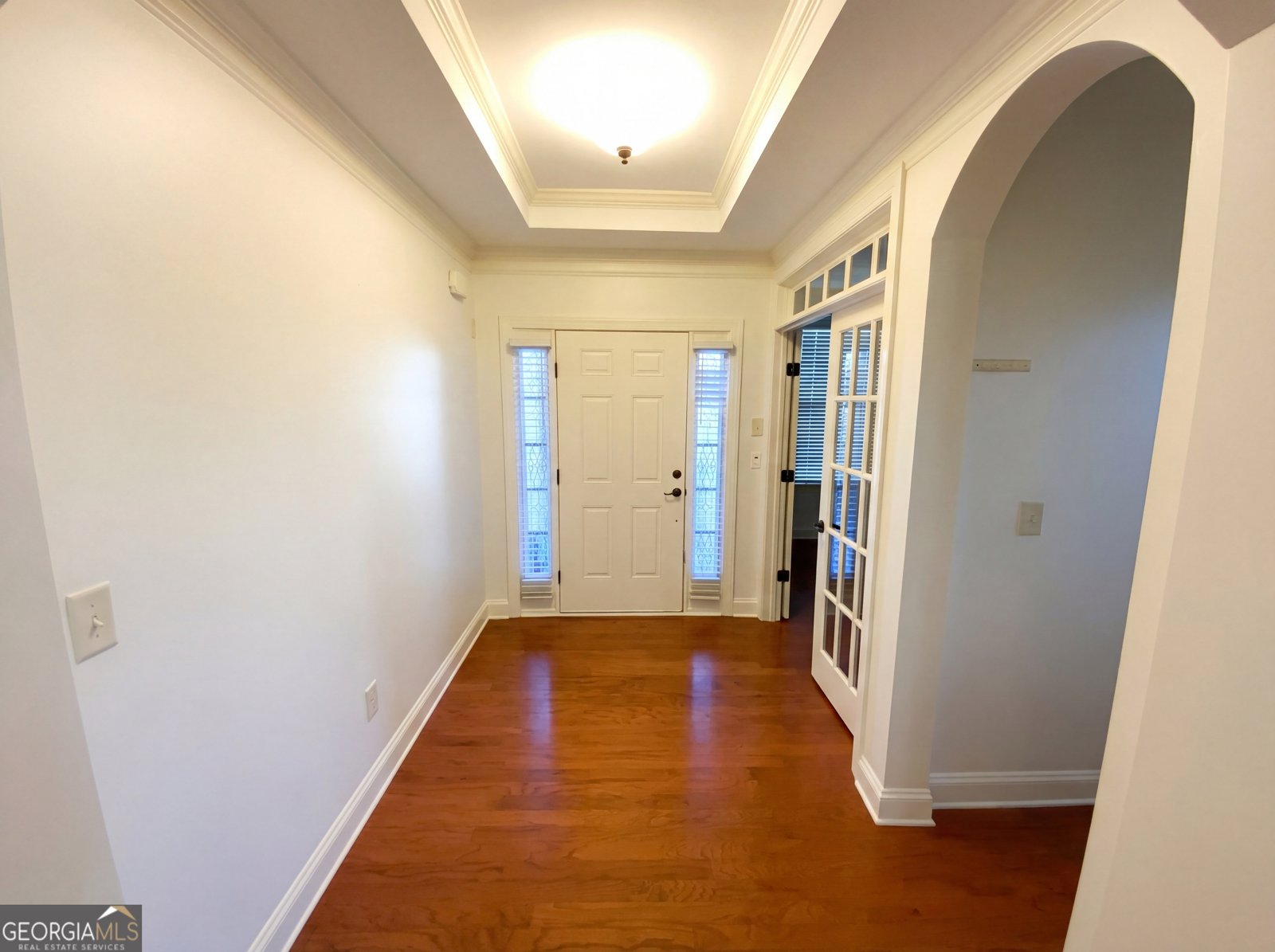 6515 Bentley Ridge Drive Cumming - Photo 7