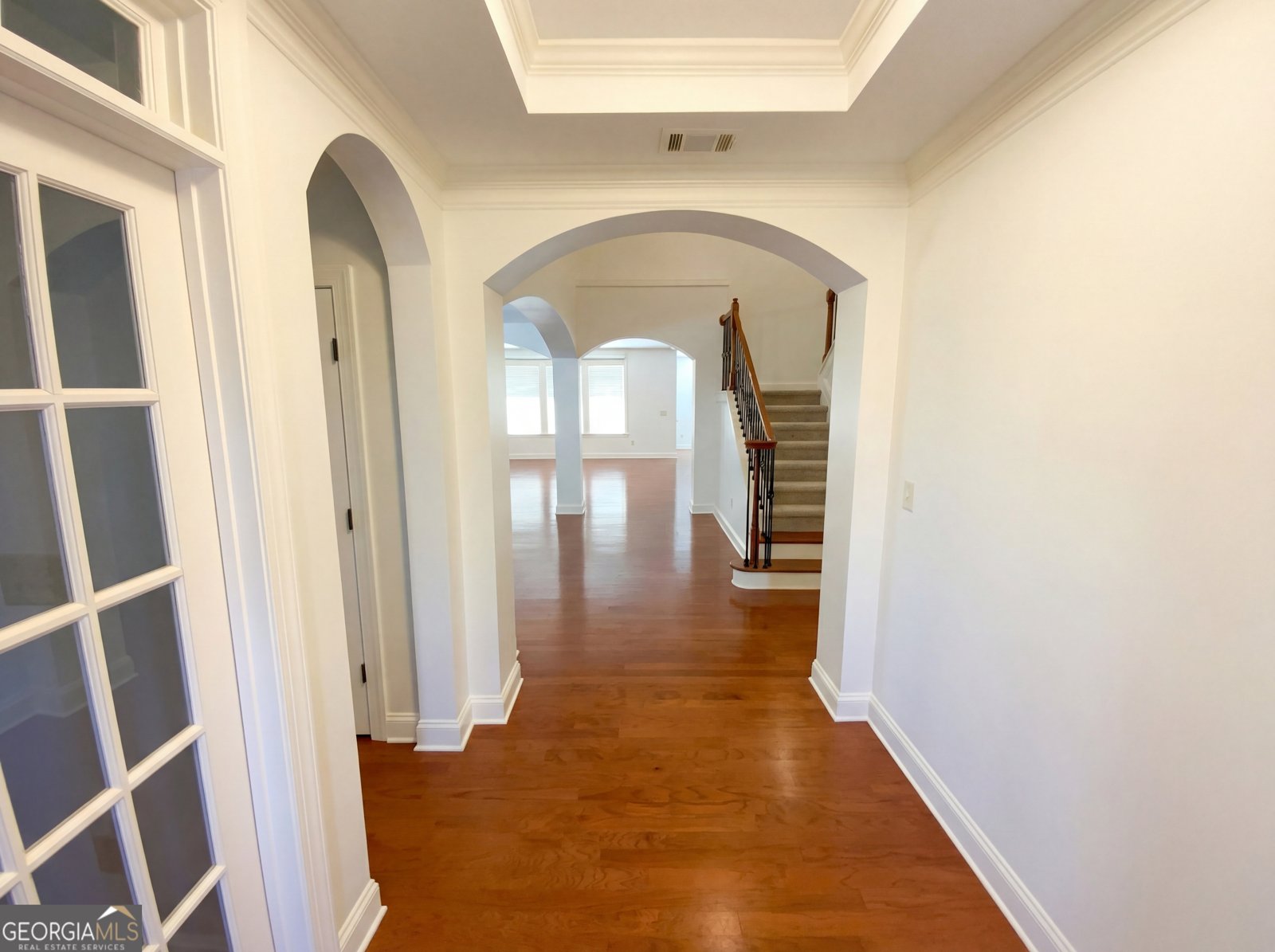 6515 Bentley Ridge Drive Cumming - Photo 8