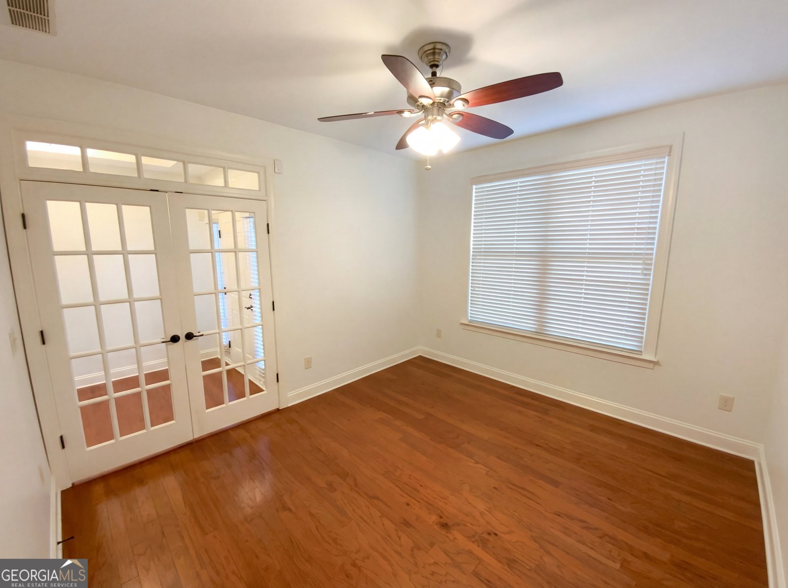 6515 Bentley Ridge Drive Cumming - Photo 9