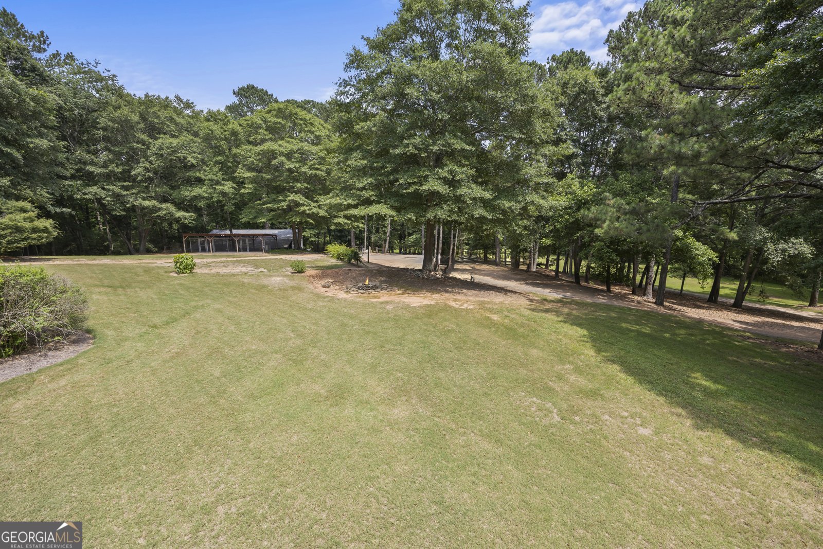 3651 Chandler Haulk Road Loganville - Photo 10