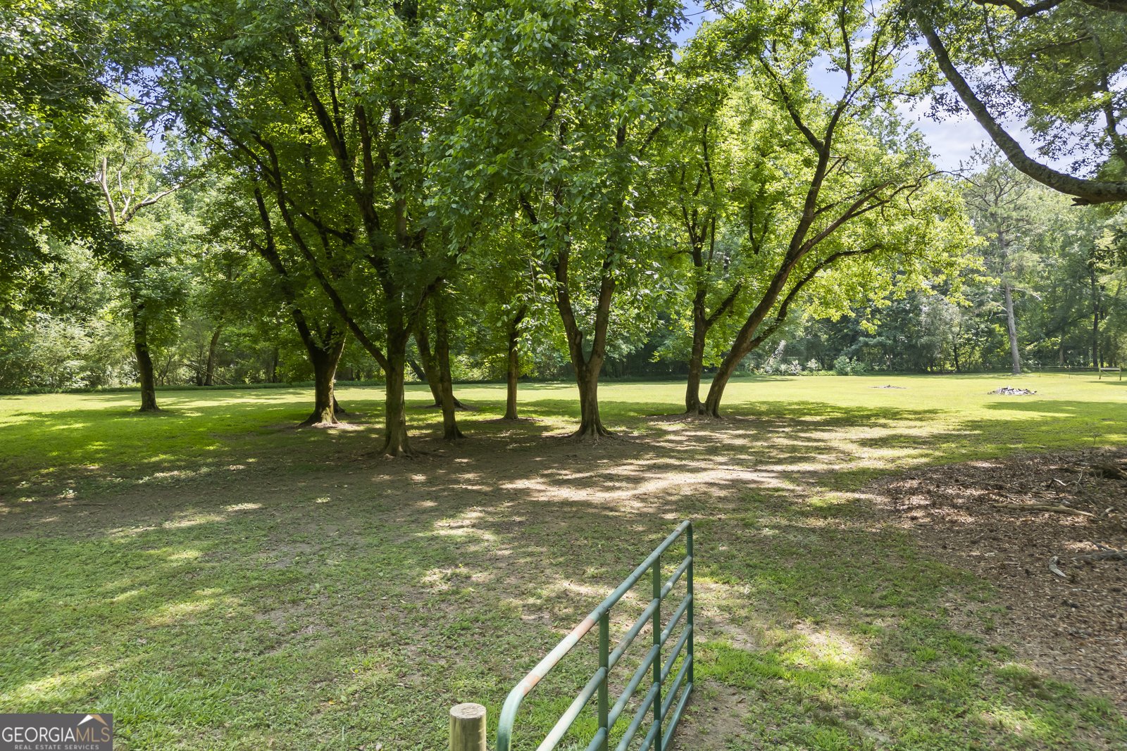 3651 Chandler Haulk Road Loganville - Photo 11