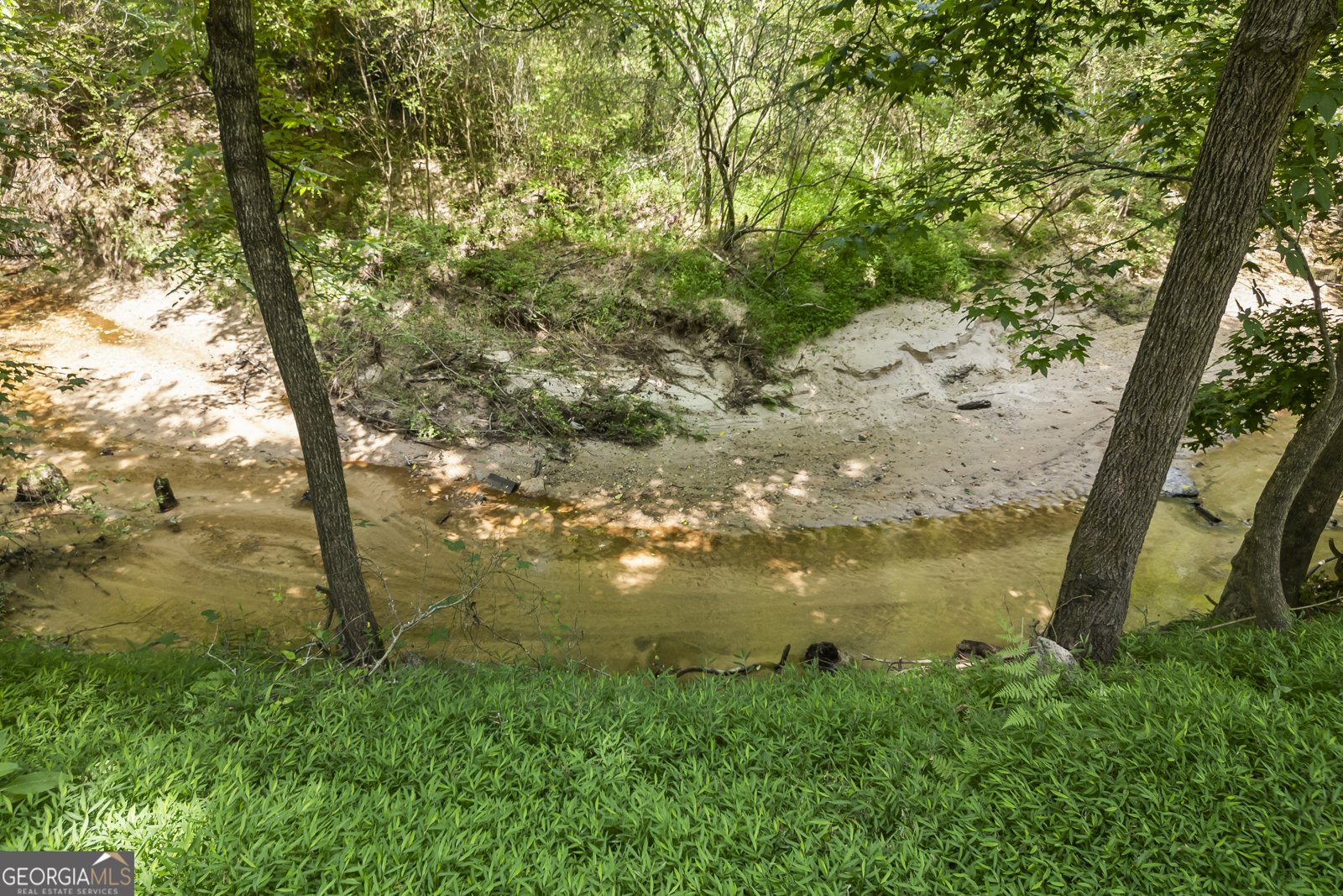 3651 Chandler Haulk Road Loganville - Photo 13