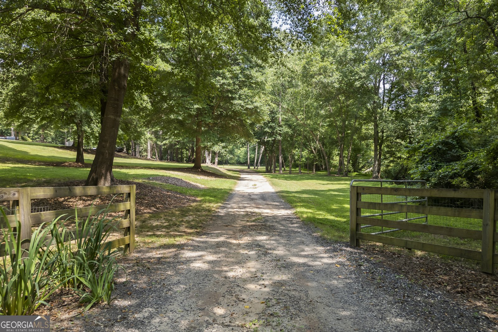3651 Chandler Haulk Road Loganville - Photo 14