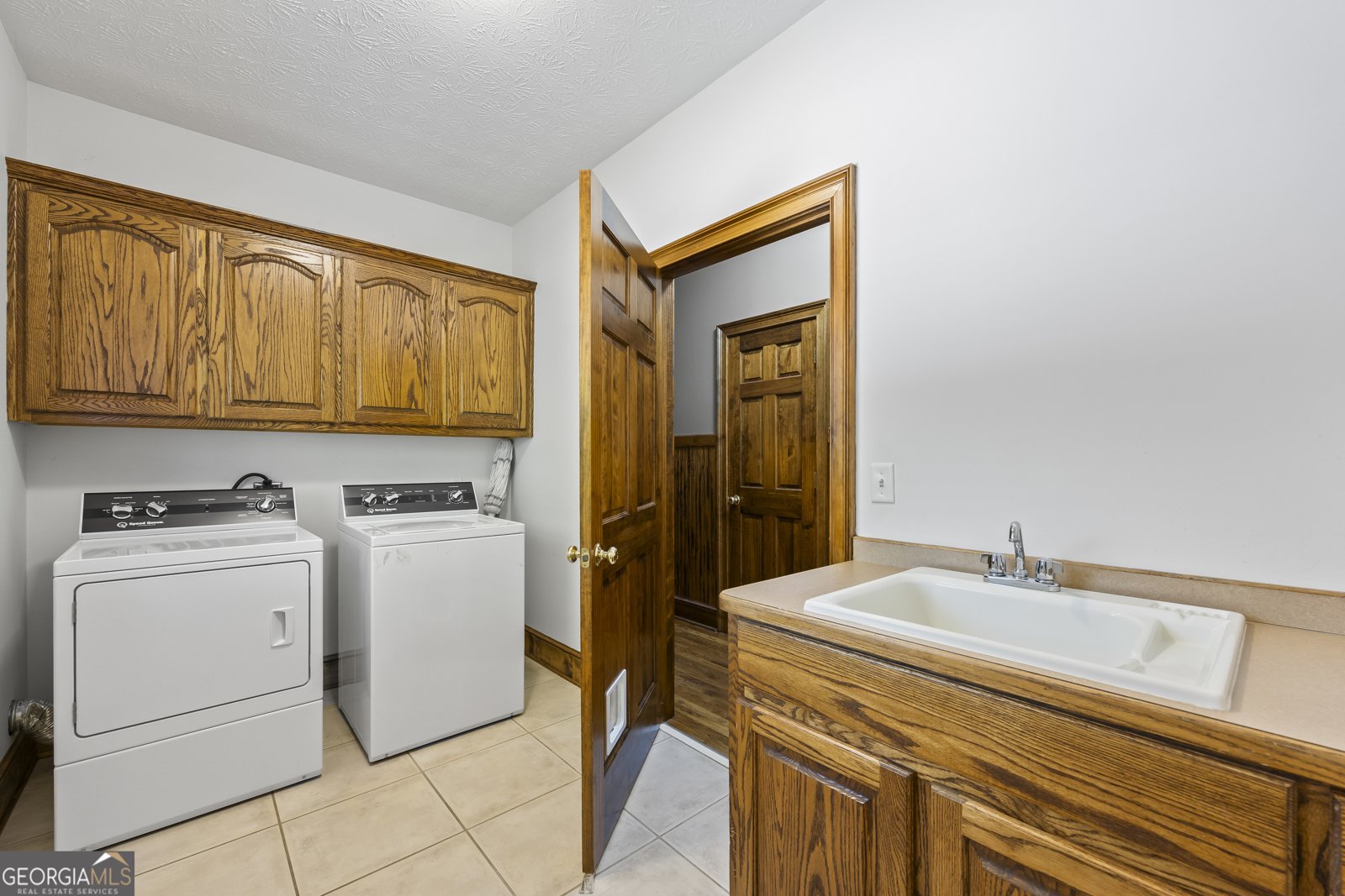 3651 Chandler Haulk Road Loganville - Photo 20