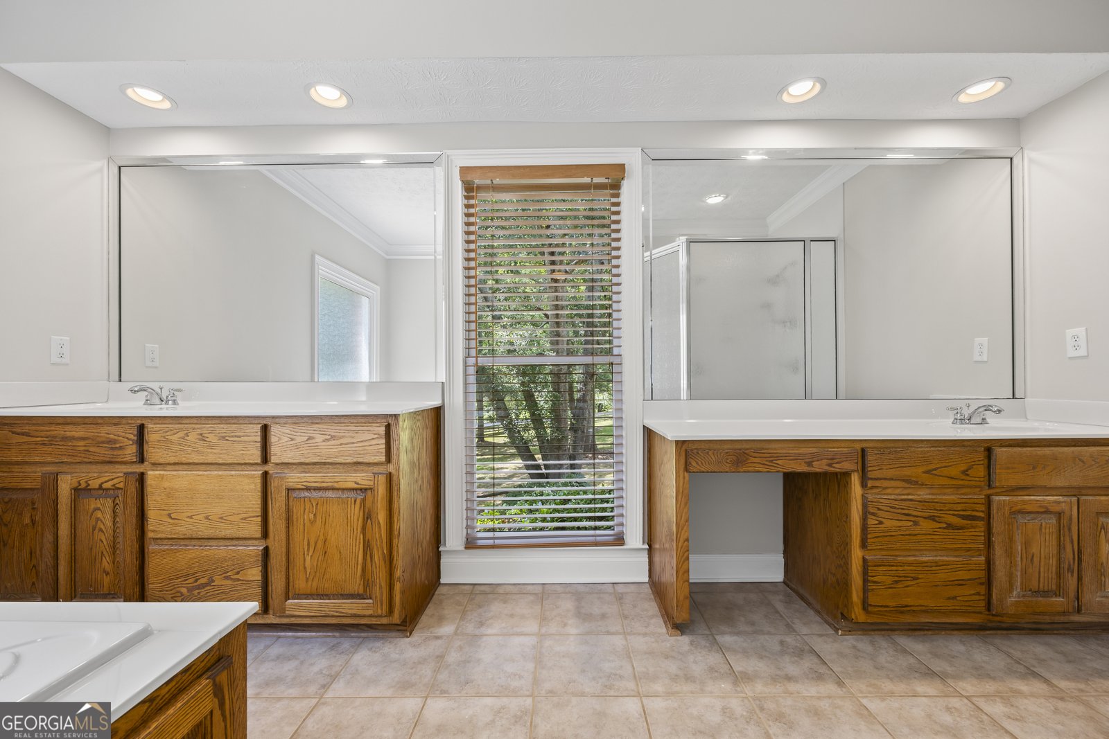 3651 Chandler Haulk Road Loganville - Photo 21