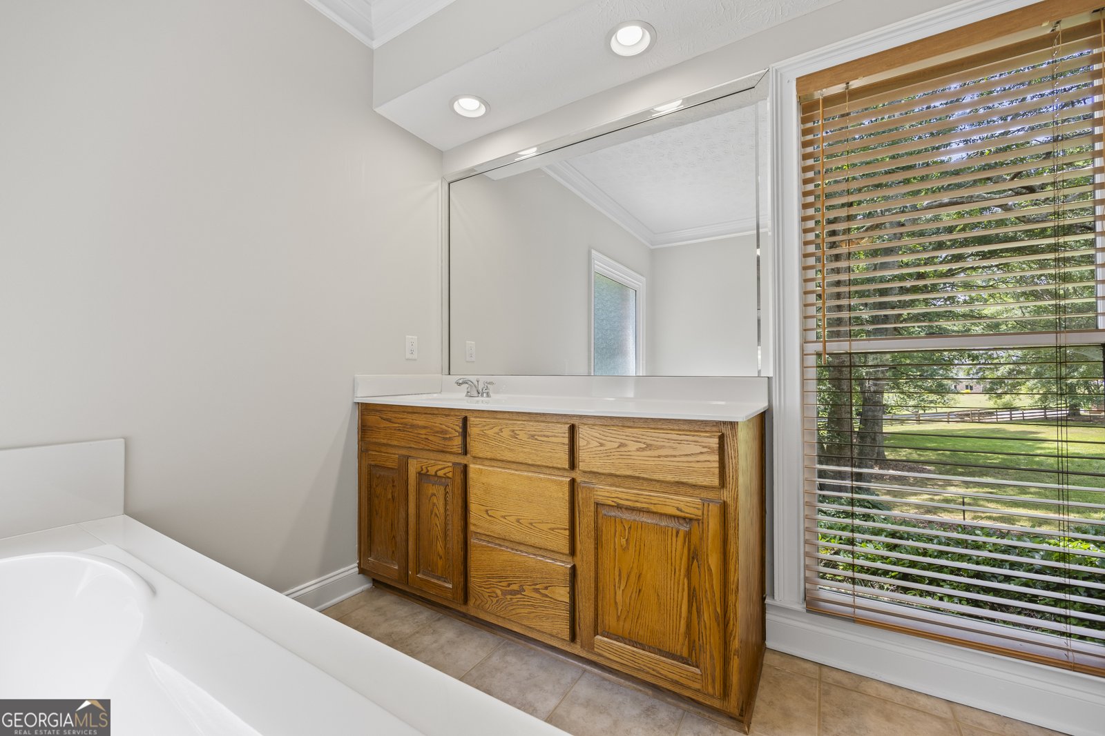 3651 Chandler Haulk Road Loganville - Photo 22