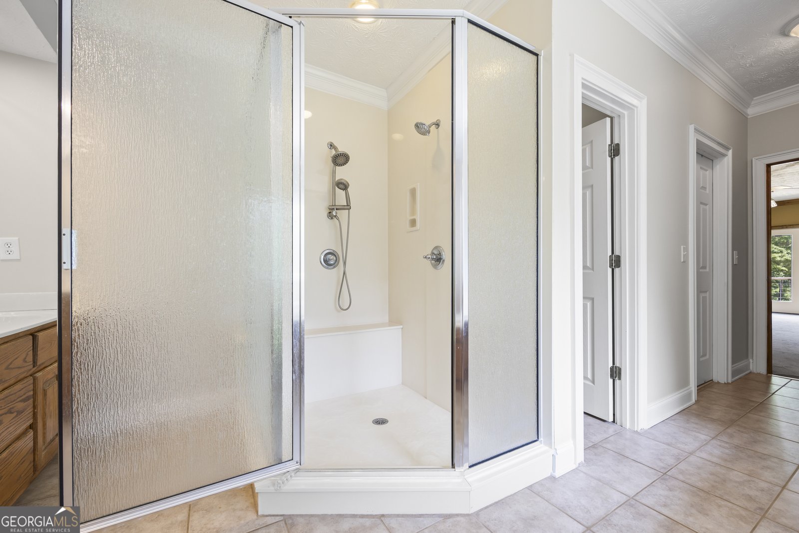 3651 Chandler Haulk Road Loganville - Photo 24