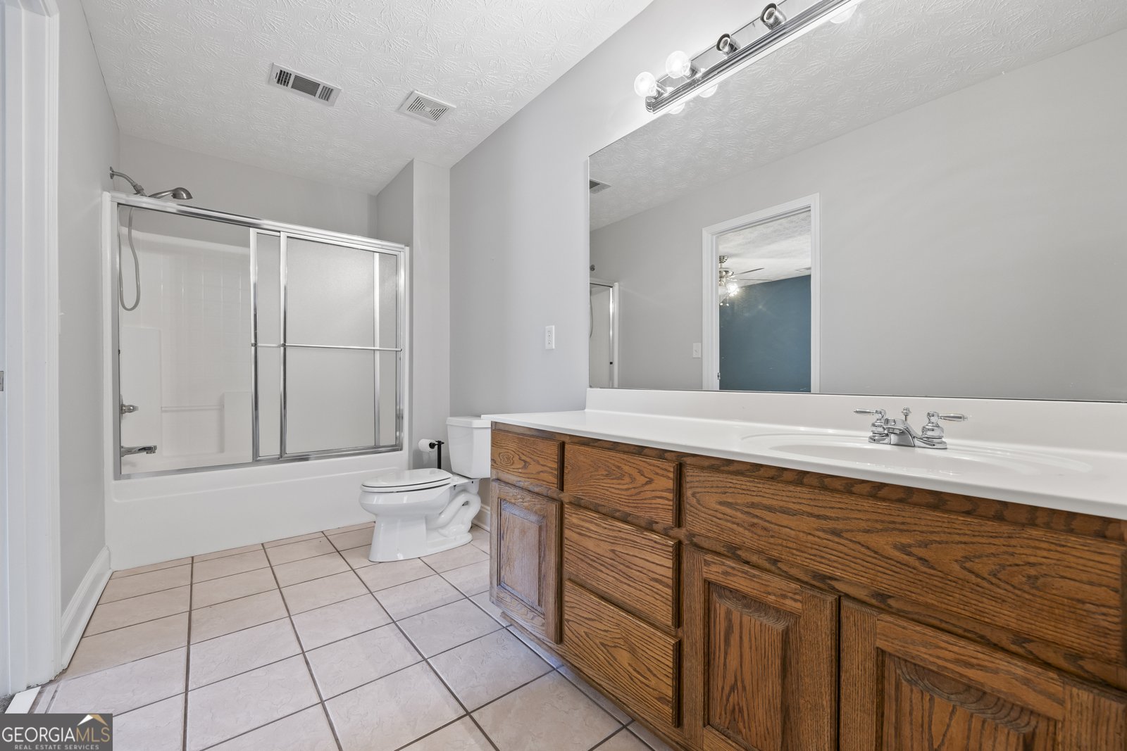 3651 Chandler Haulk Road Loganville - Photo 26