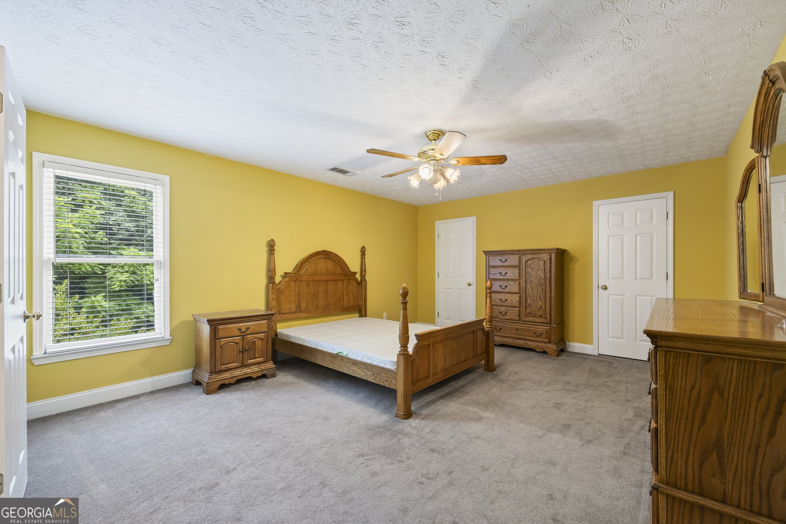 3651 Chandler Haulk Road Loganville - Photo 29