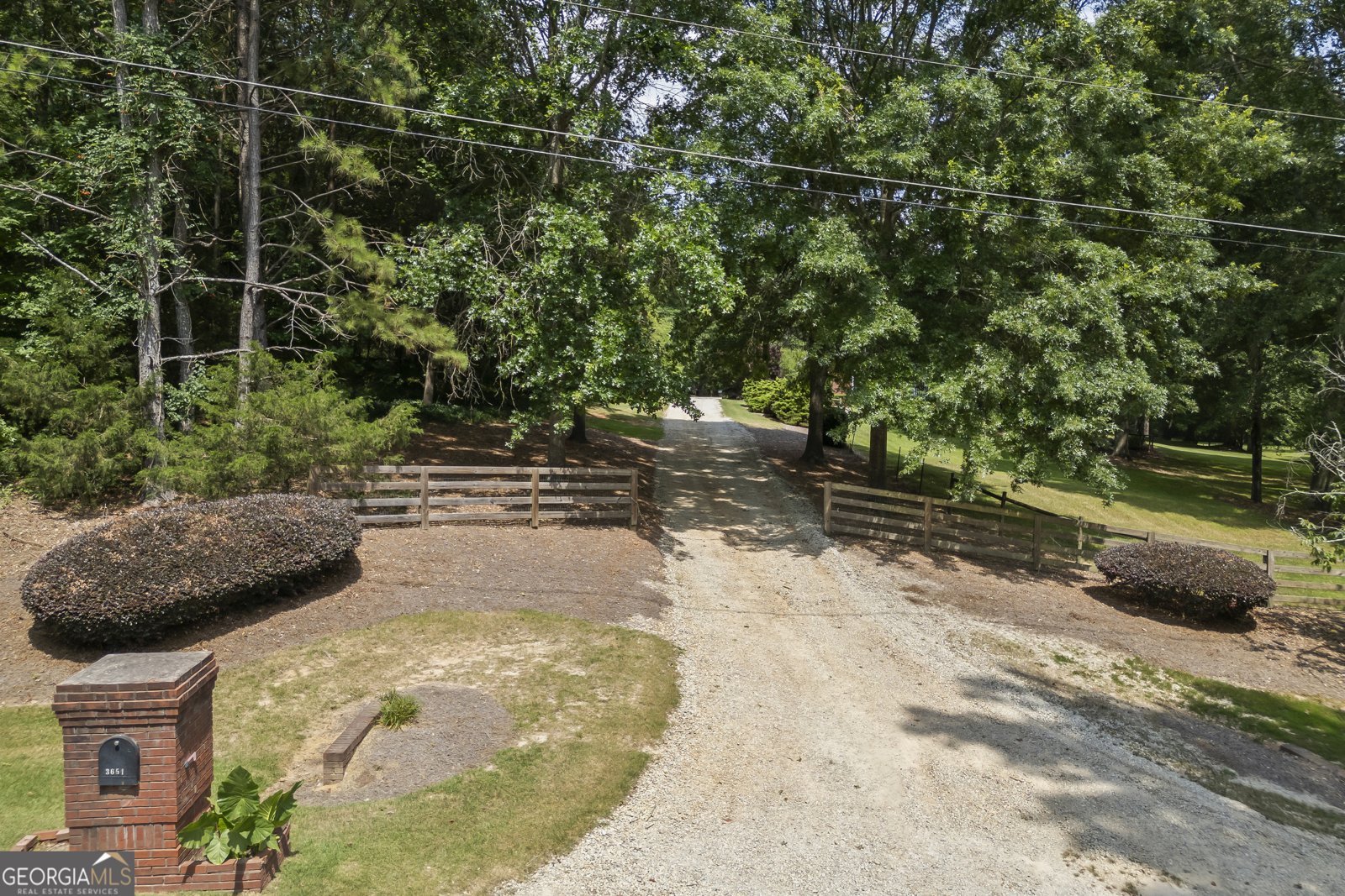 3651 Chandler Haulk Road Loganville - Photo 32