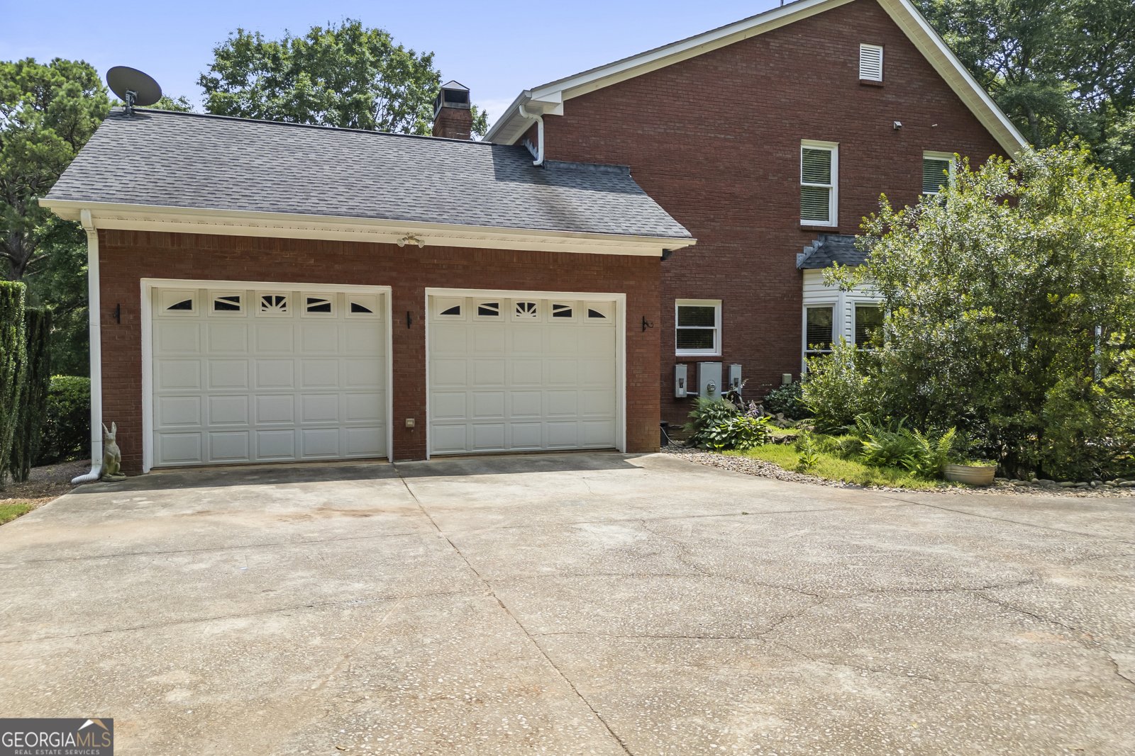 3651 Chandler Haulk Road Loganville - Photo 6