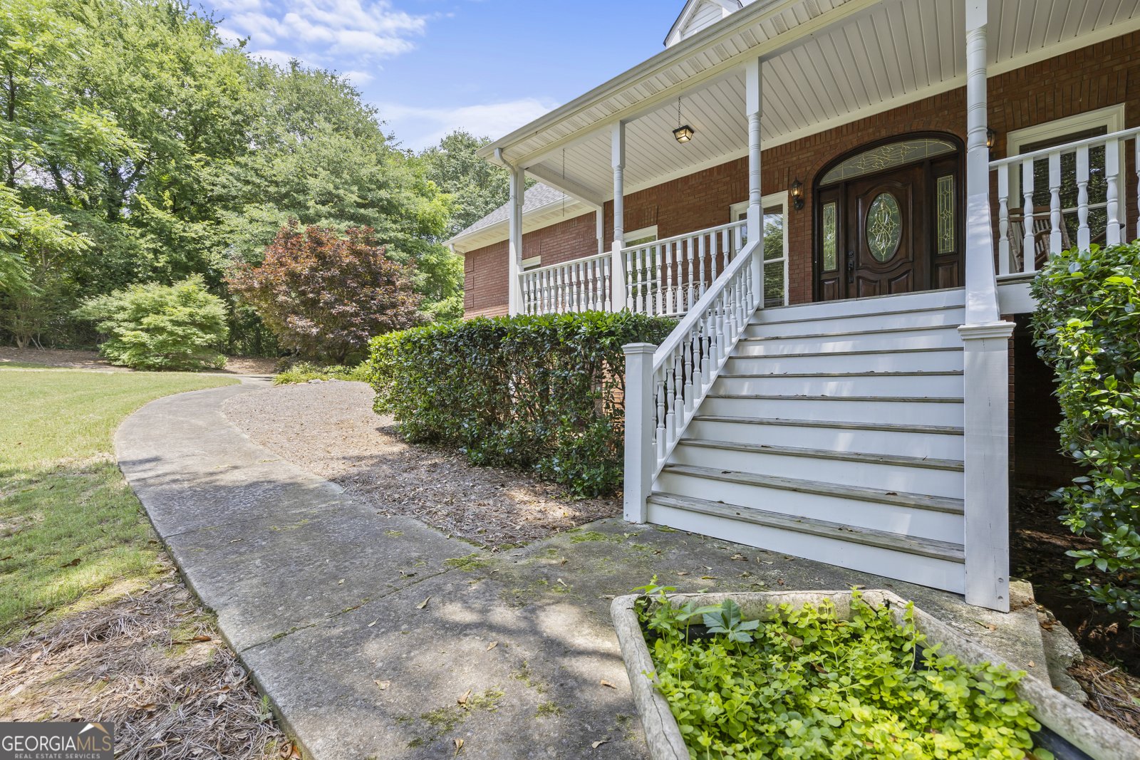 3651 Chandler Haulk Road Loganville - Photo 7