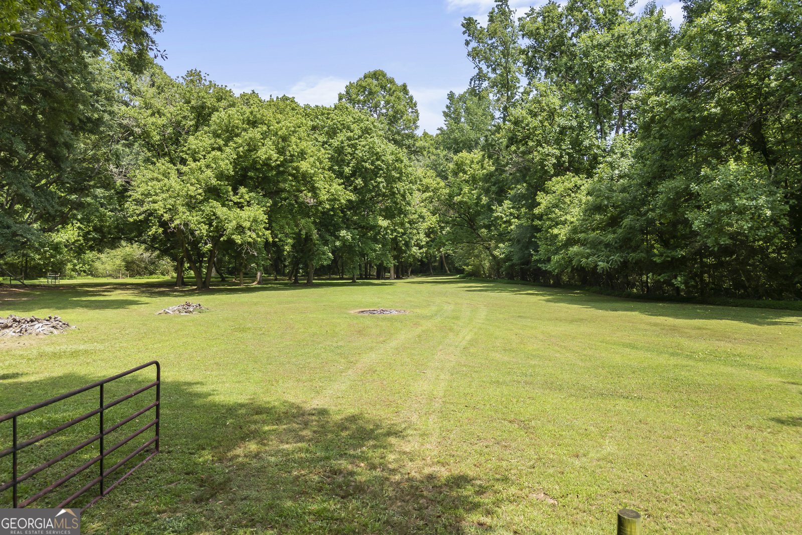 3651 Chandler Haulk Road Loganville - Photo 8