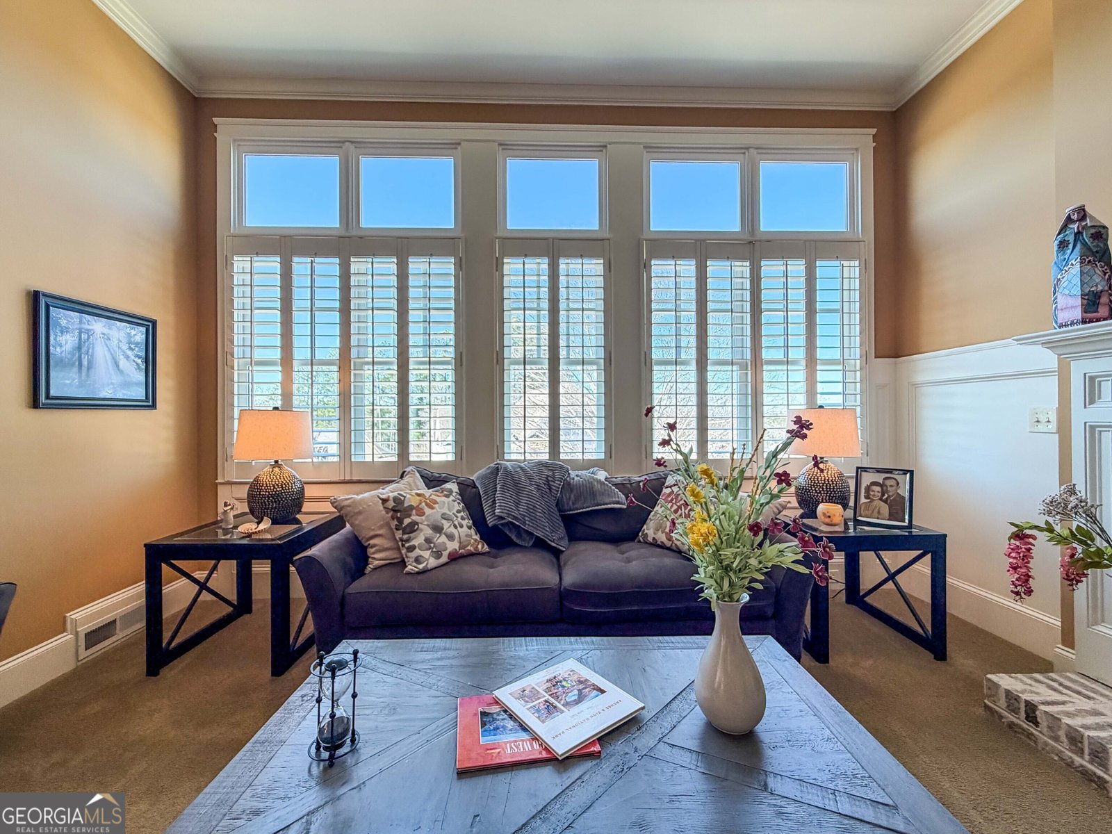 128 Highcrest Drive Acworth - Photo 14