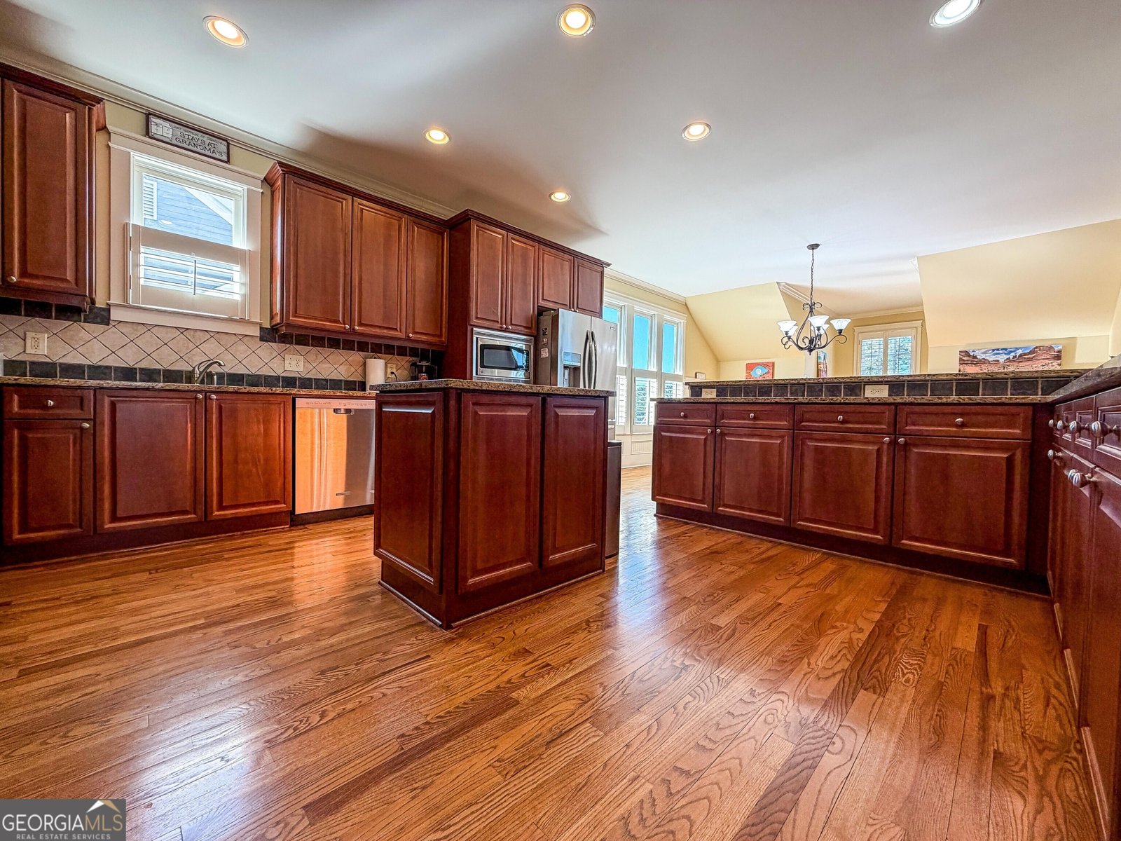 128 Highcrest Drive Acworth - Photo 19