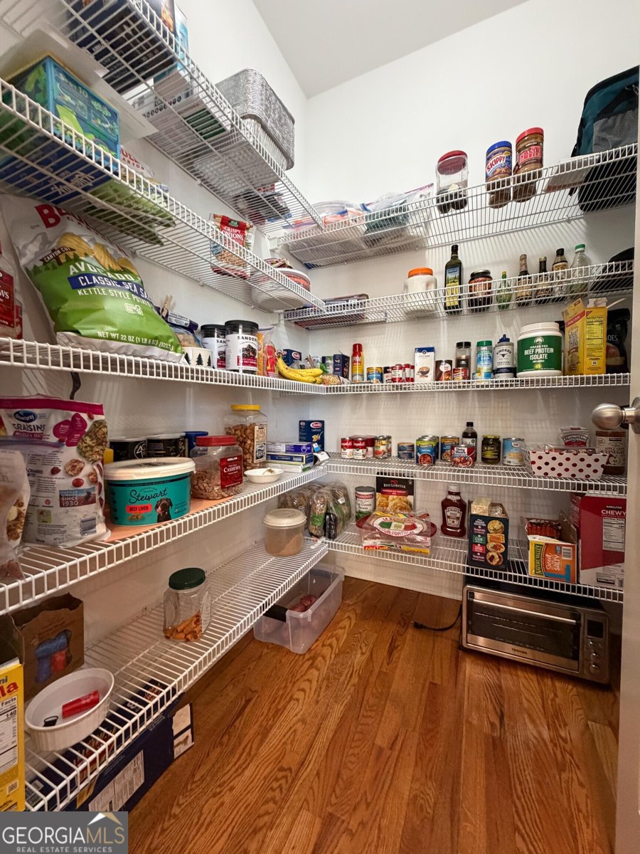 128 Highcrest Drive Acworth - Photo 26