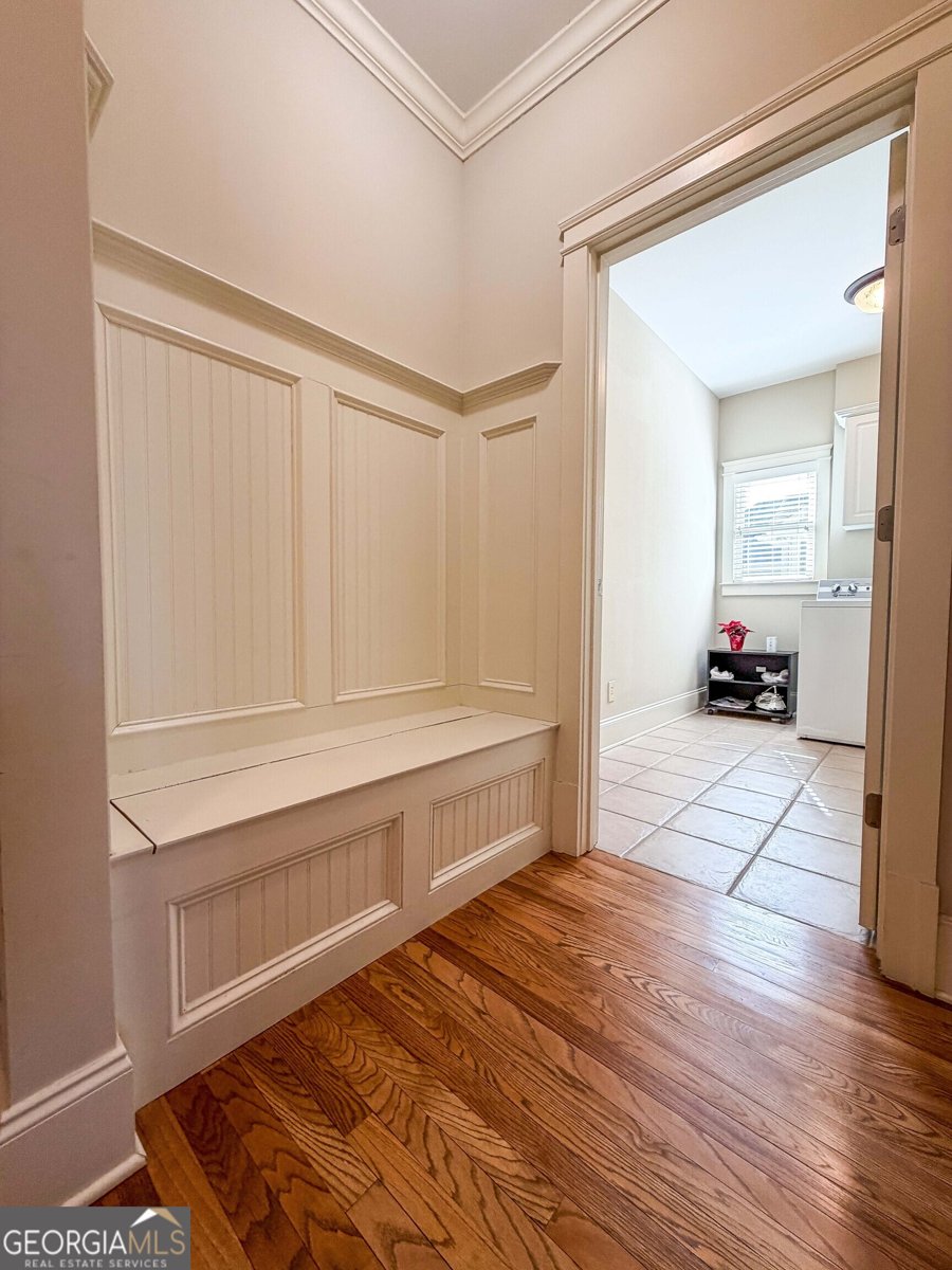 128 Highcrest Drive Acworth - Photo 38