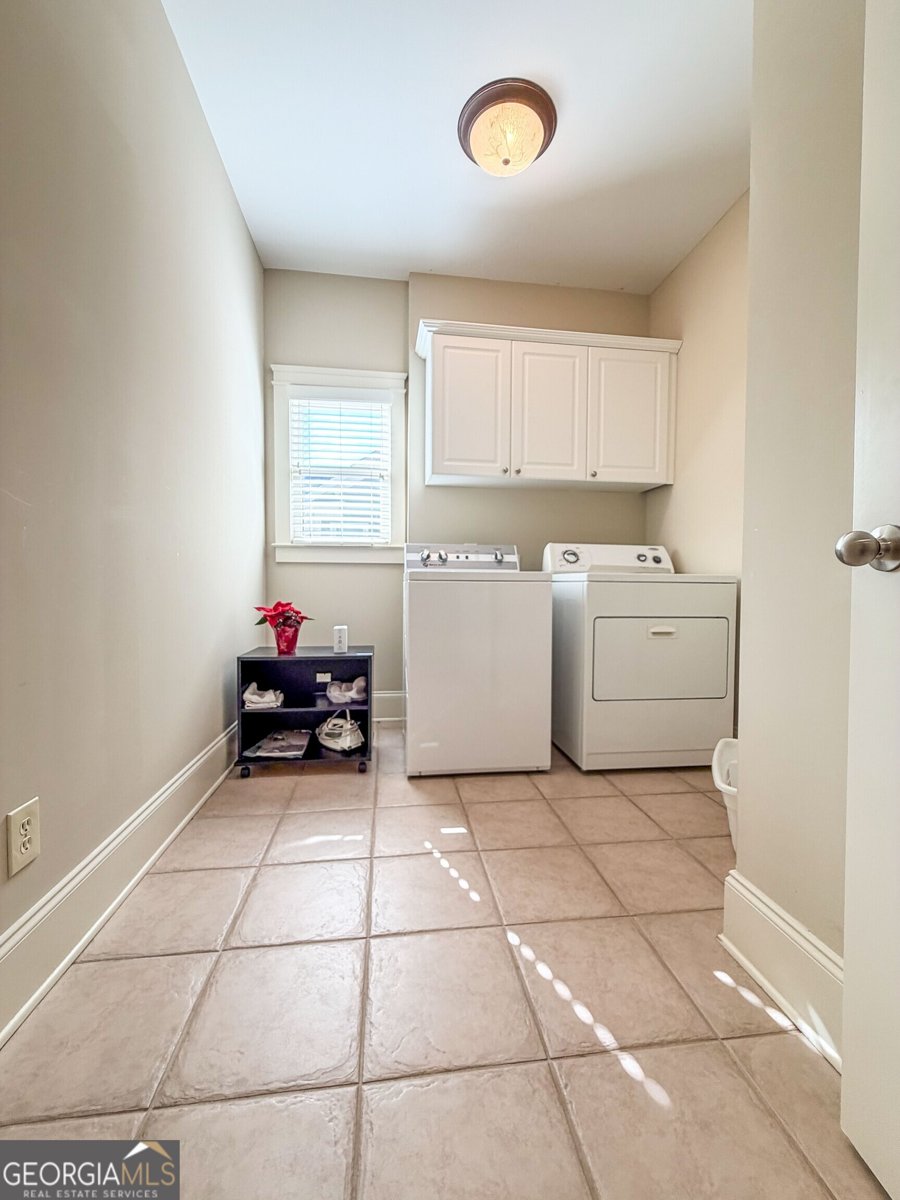 128 Highcrest Drive Acworth - Photo 39