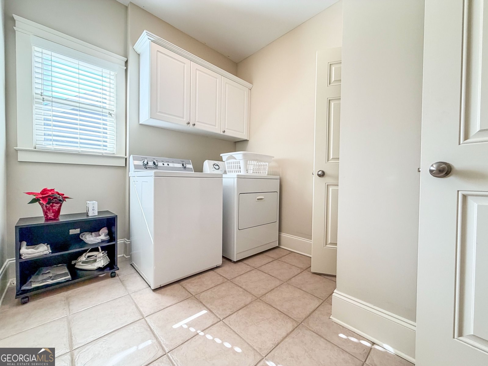 128 Highcrest Drive Acworth - Photo 40