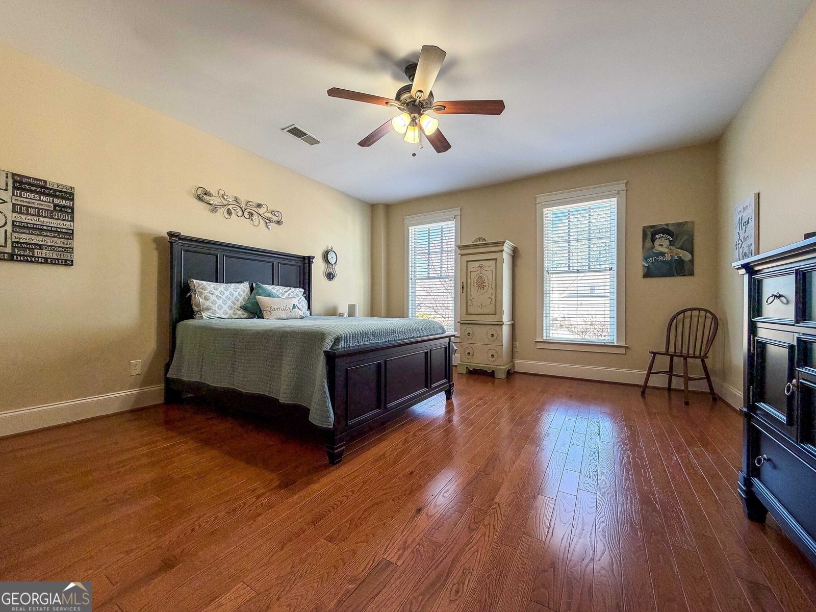 128 Highcrest Drive Acworth - Photo 46