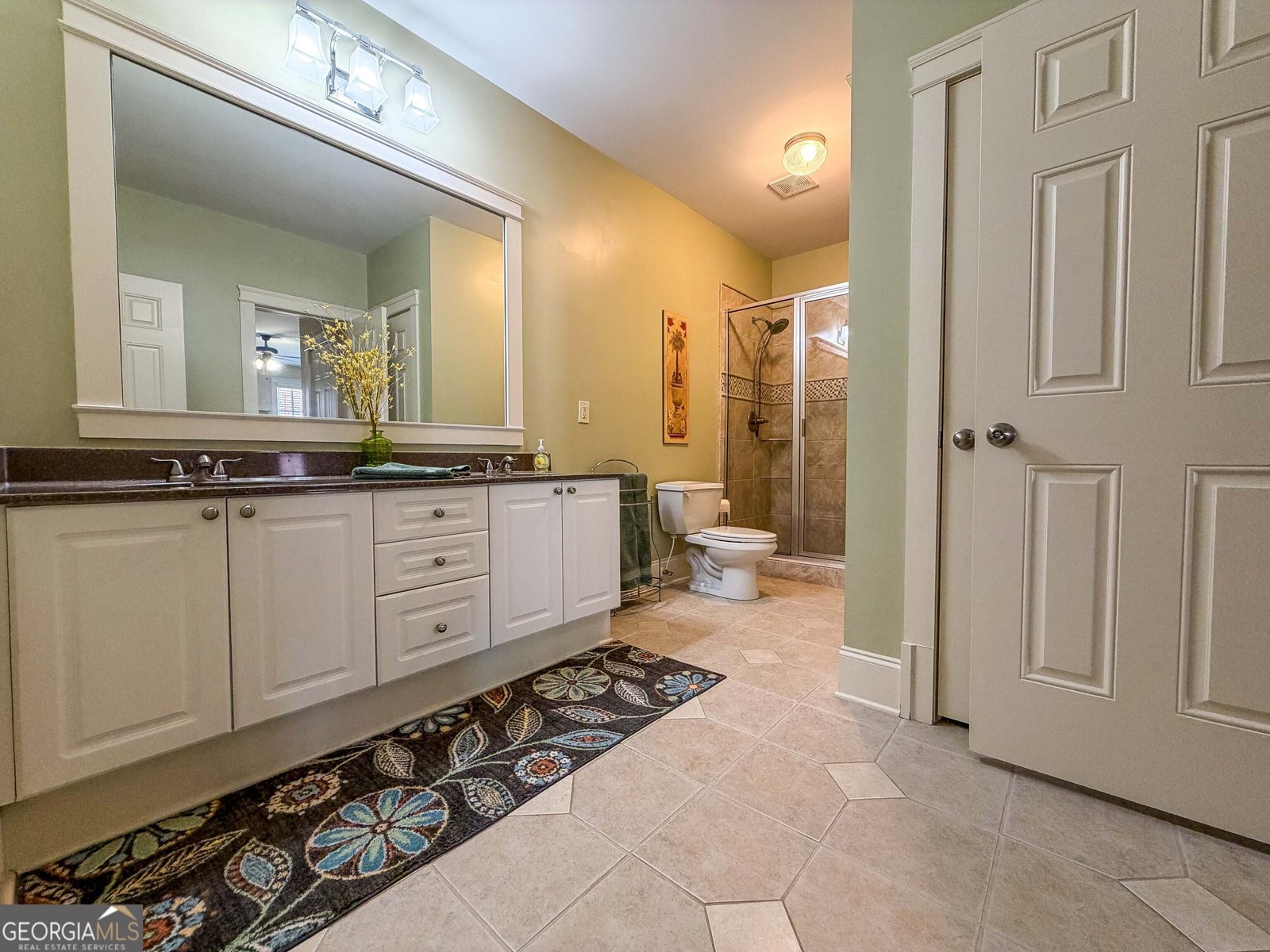 128 Highcrest Drive Acworth - Photo 48