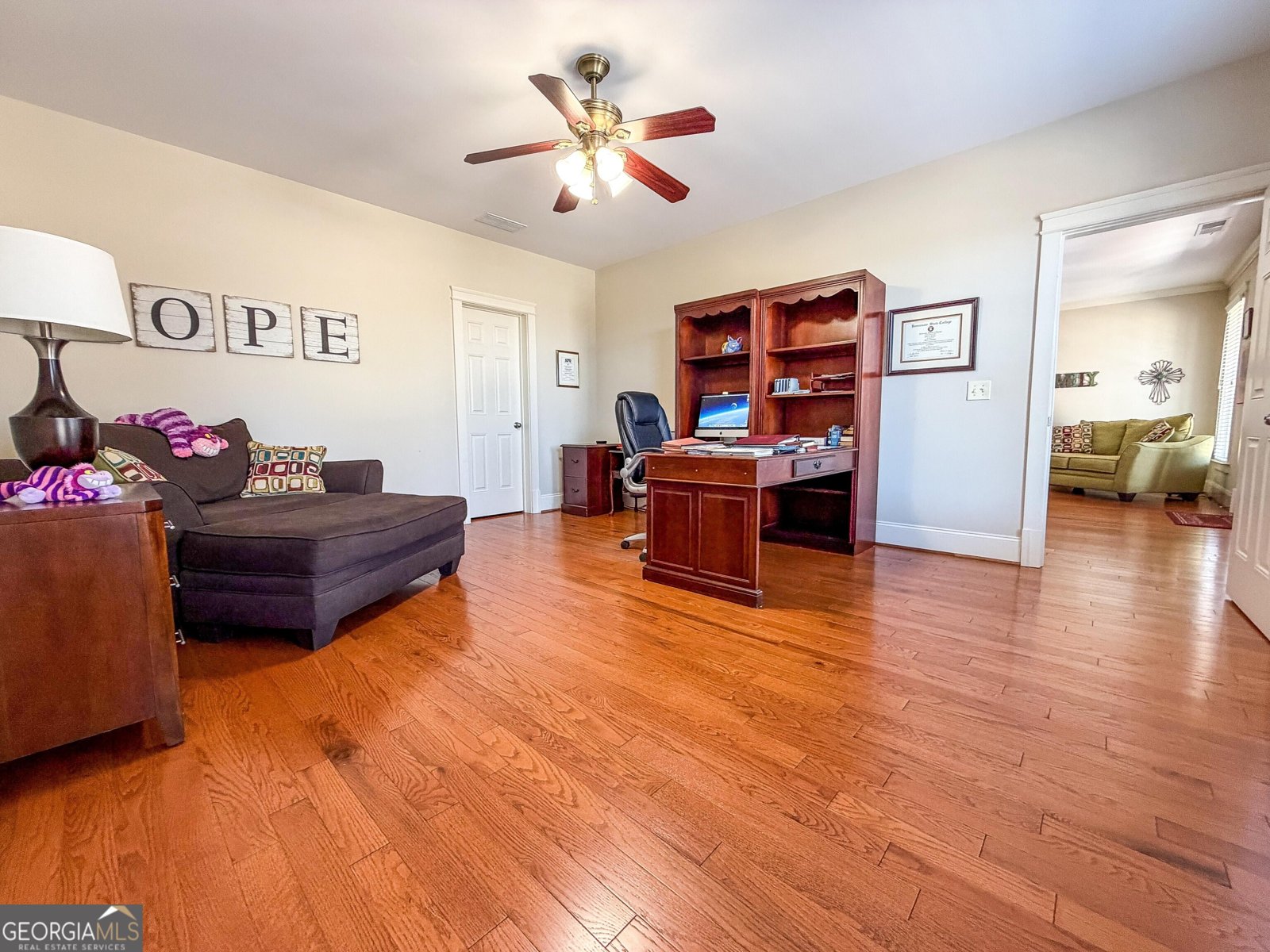 128 Highcrest Drive Acworth - Photo 49