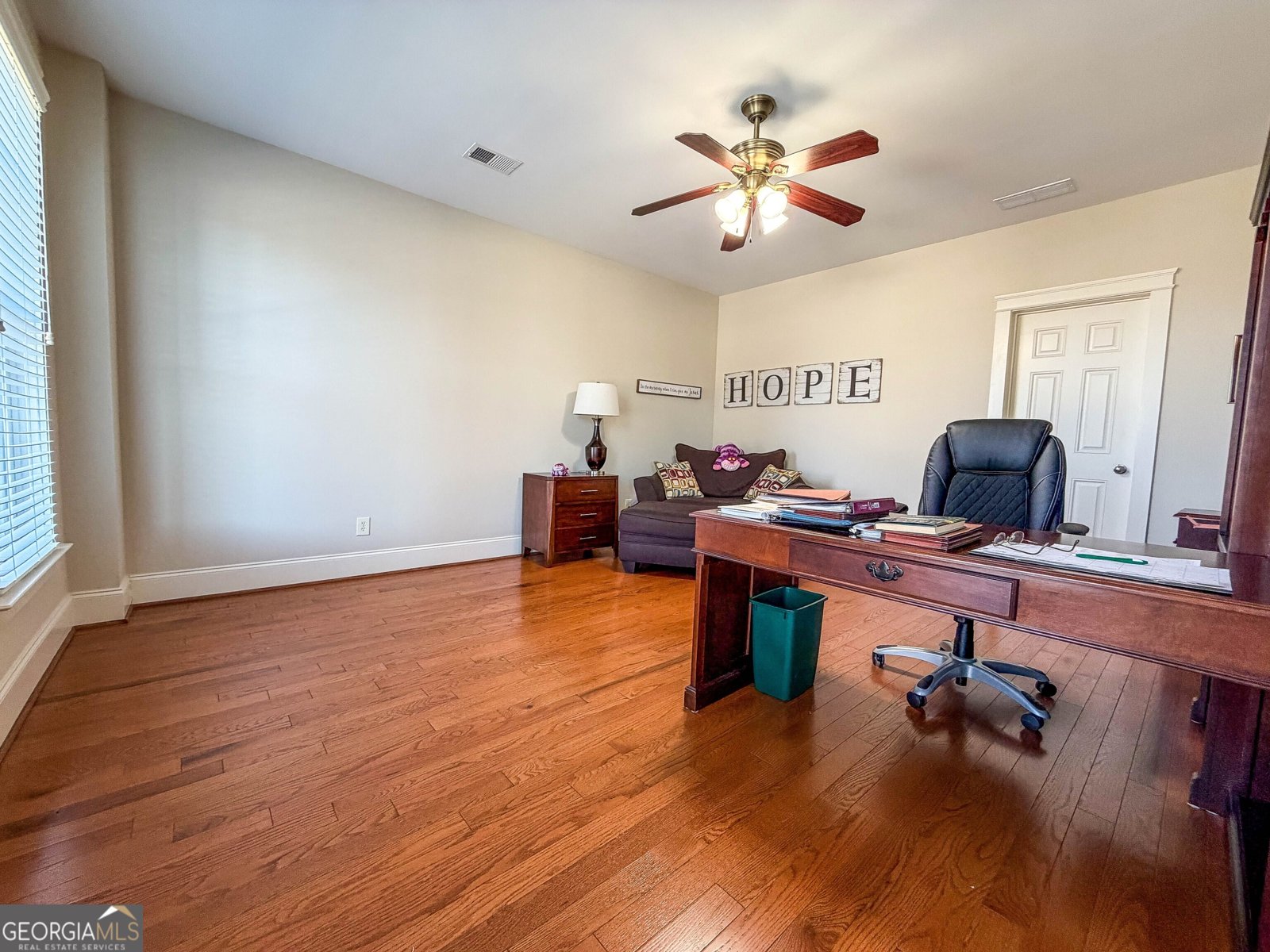 128 Highcrest Drive Acworth - Photo 50