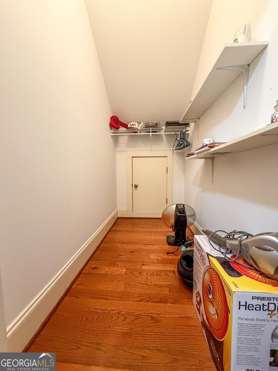 128 Highcrest Drive Acworth - Photo 52